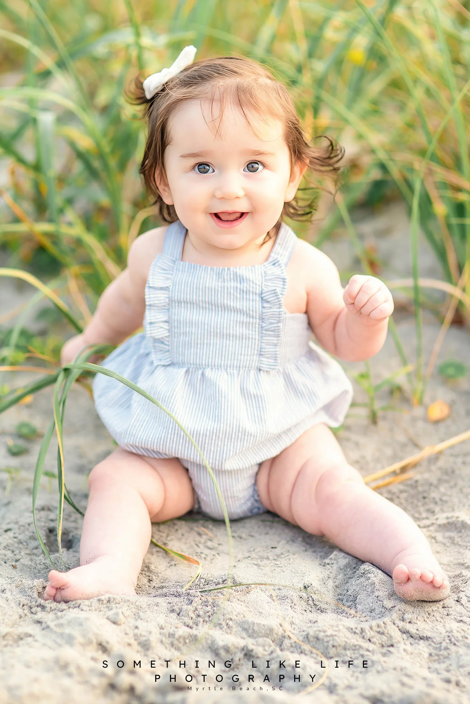 Children's Portraits  Something Like Life Photography