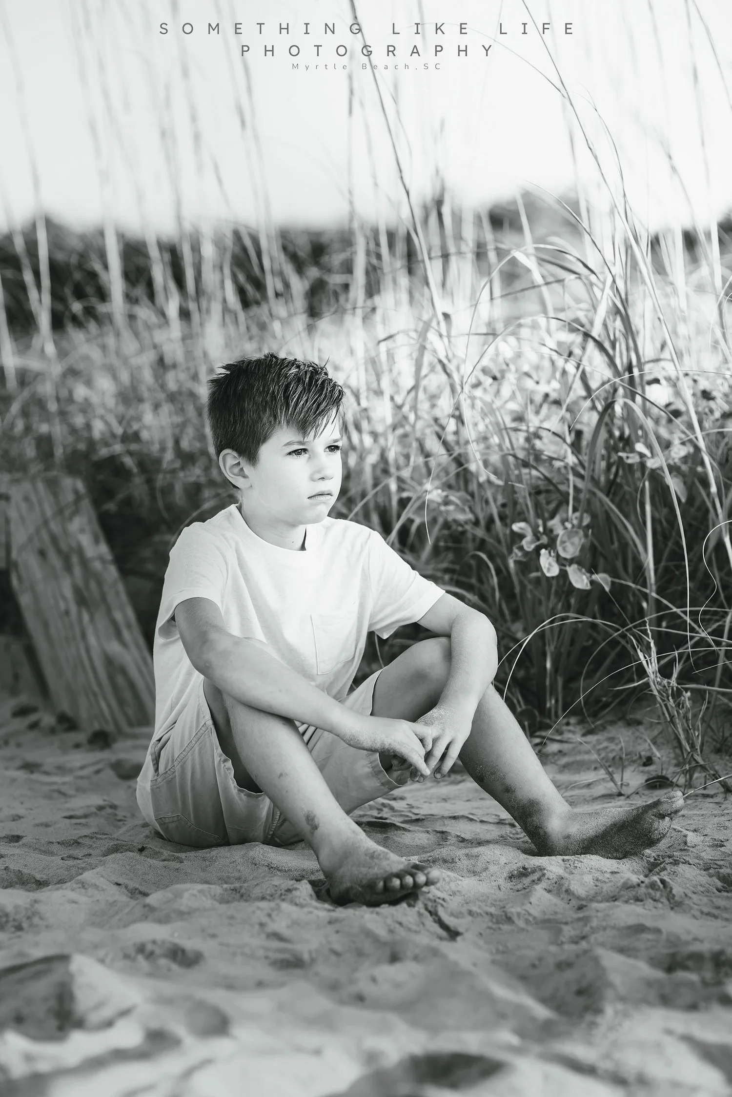 Children's Portraits  Something Like Life Photography