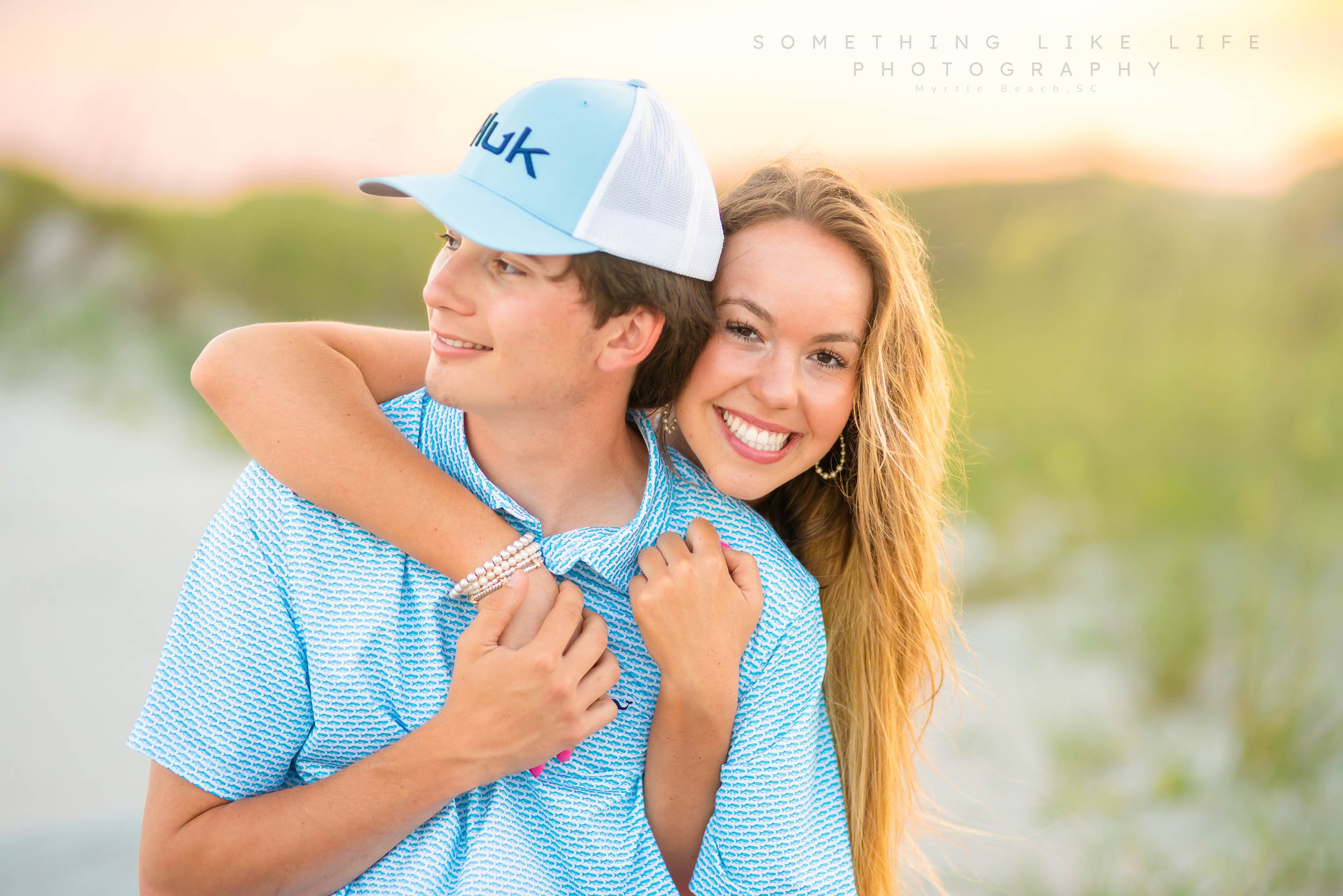 Couples Photography