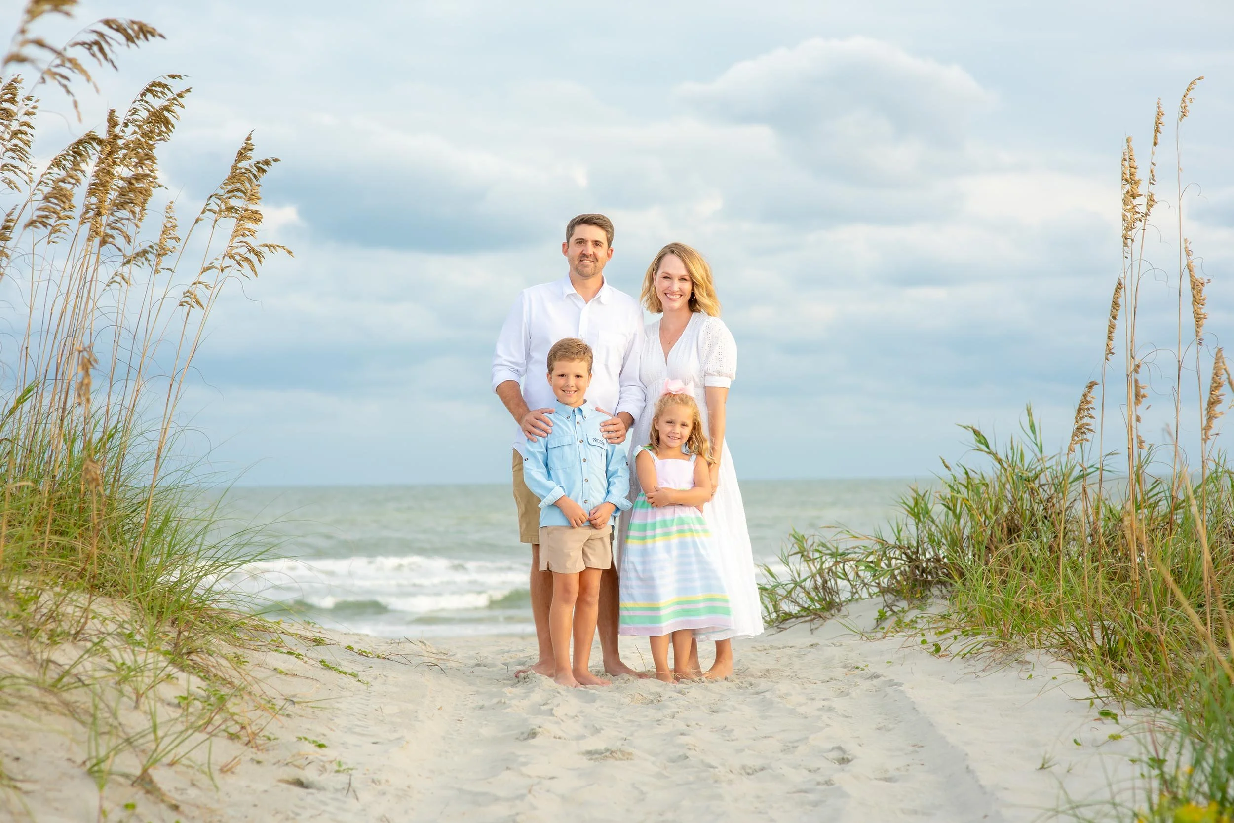 Looney Family-1.jpg