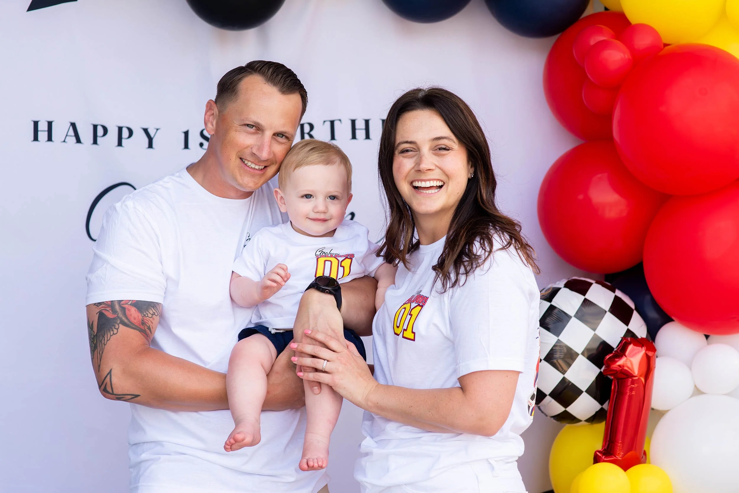 Grahams 1st Brithday Party-80.jpg