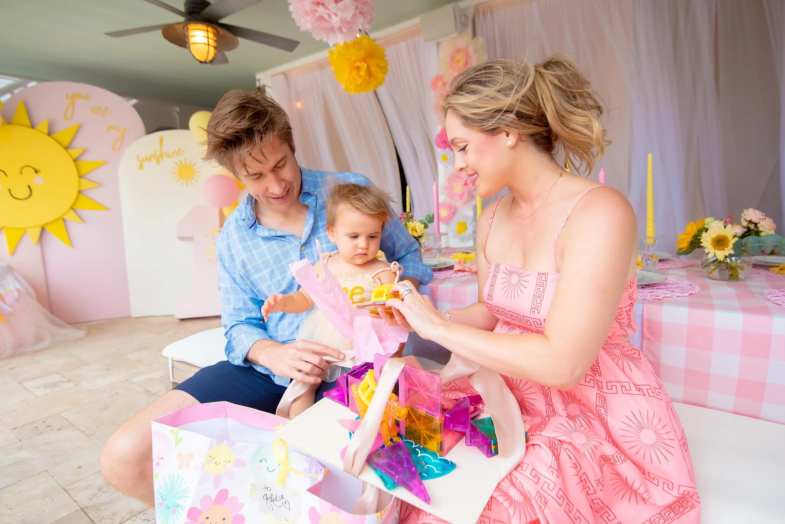 Goldie's 1st Birthday Party-161.jpg