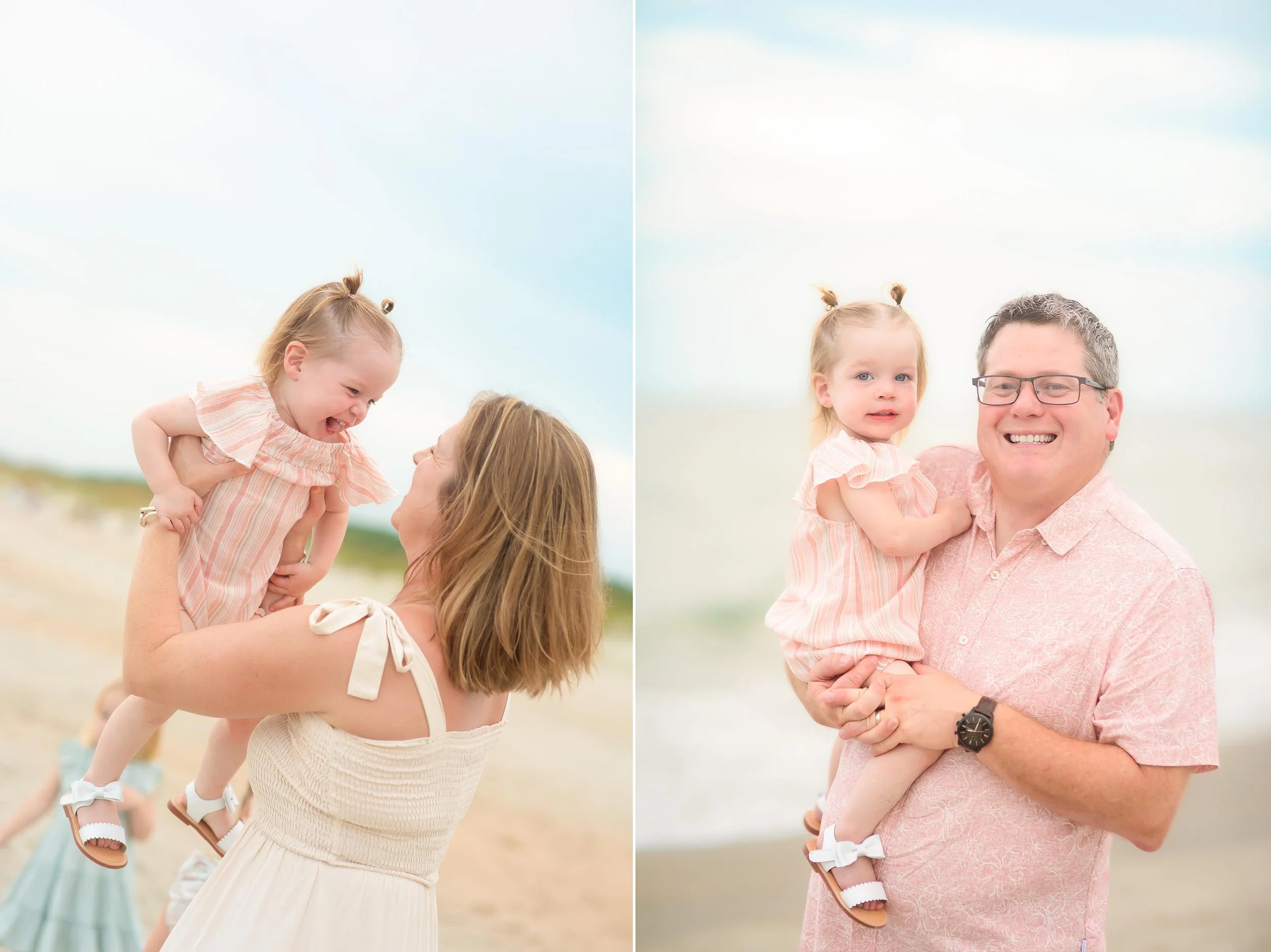 SQUARE BLOG WootersFamily-84.jpg