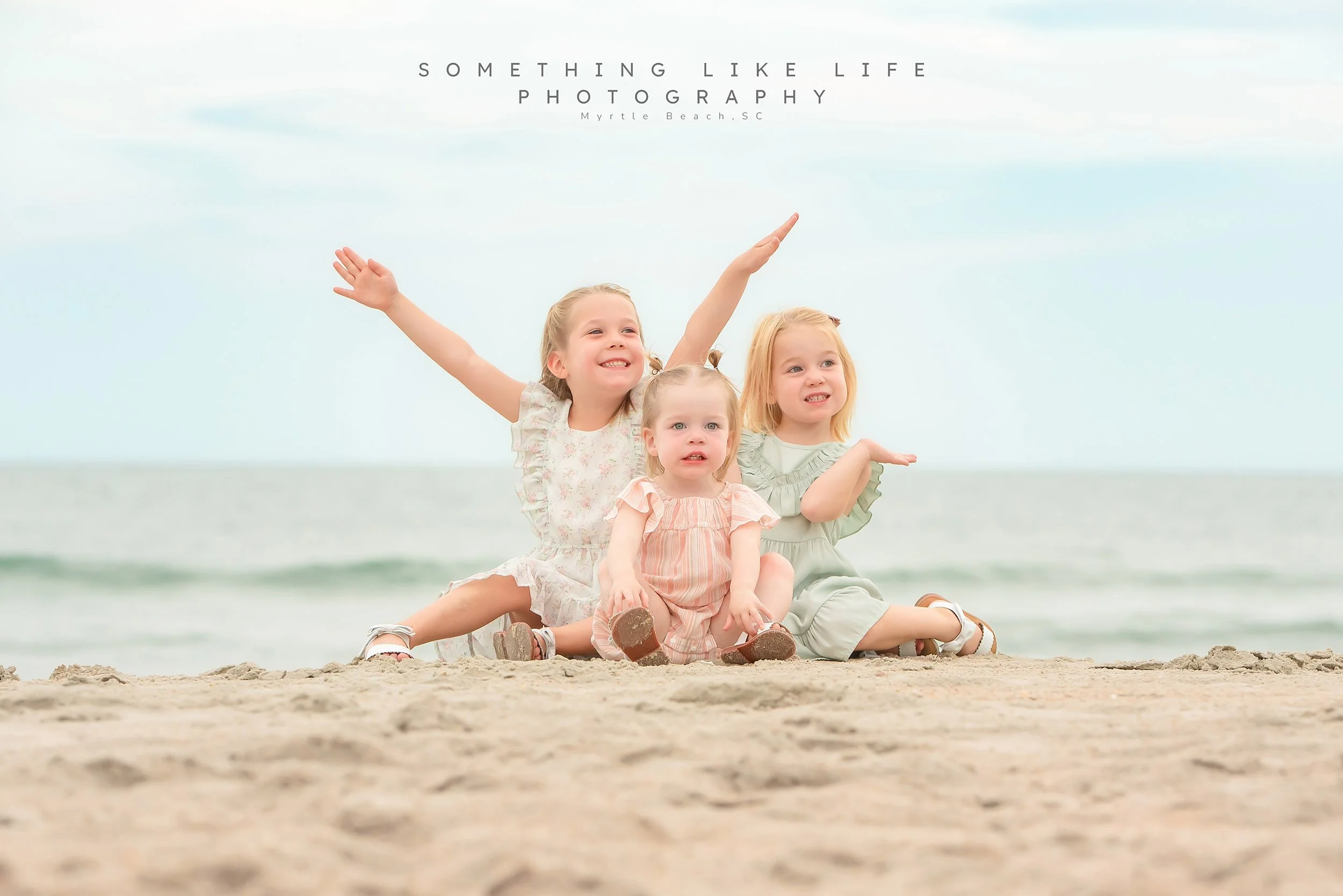 SQUARE BLOG WootersFamily-110.jpg