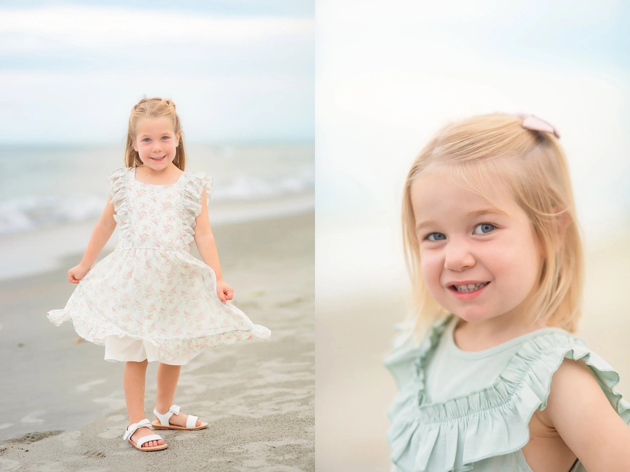 SQUARE BLOG WootersFamily-117.jpg