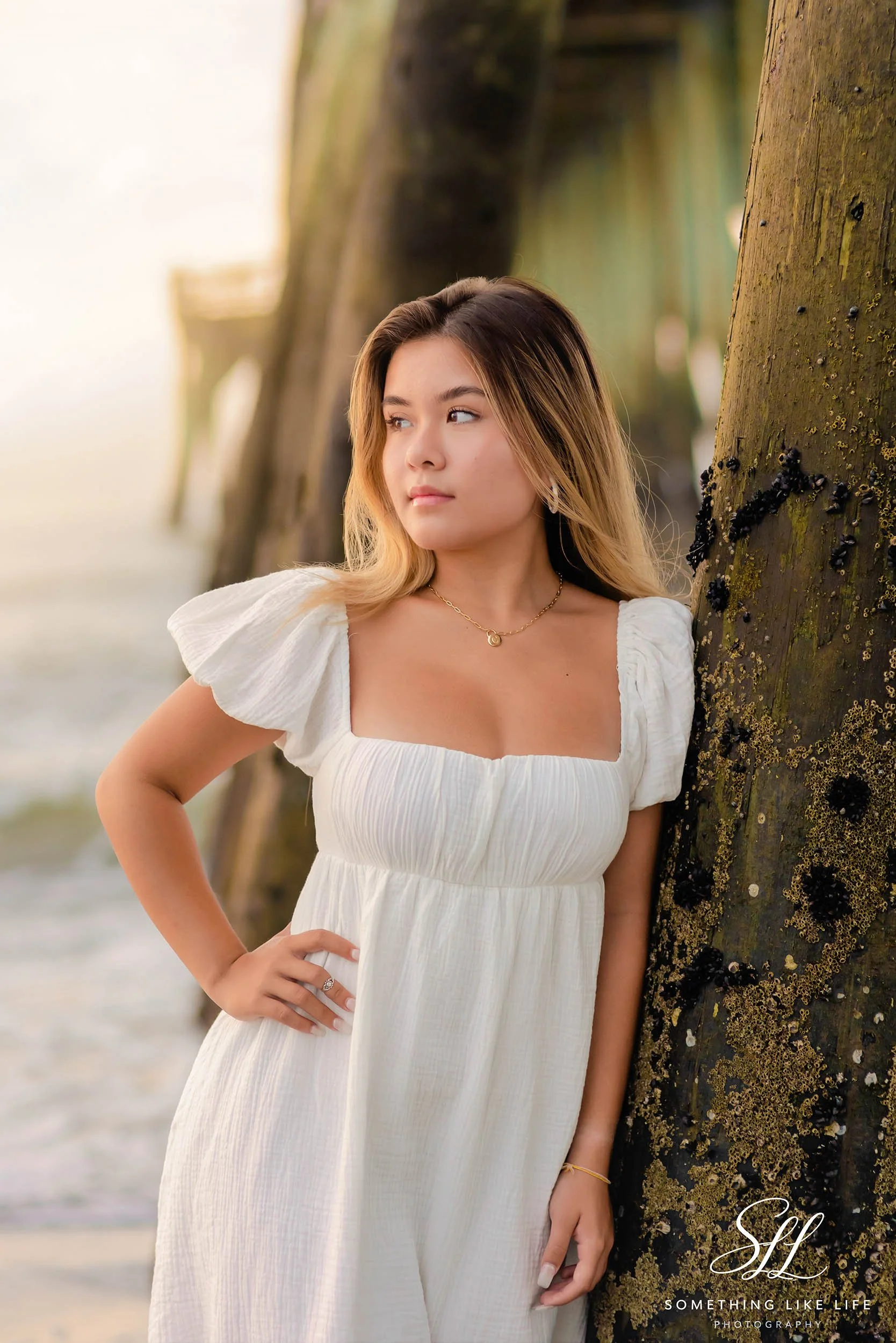 Myrtle-Beach-Senior-Photographer-Beach-Senior-Session
