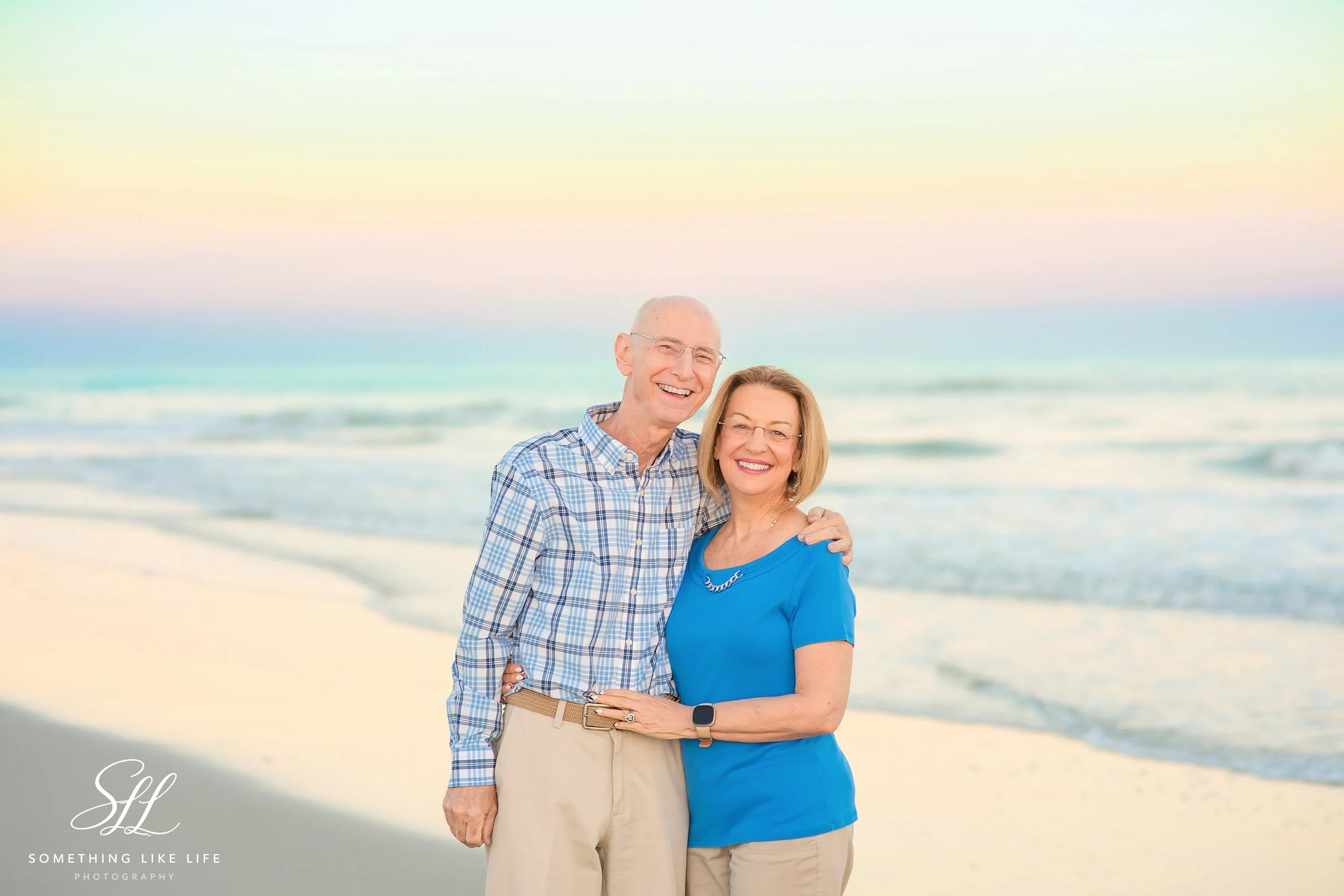 Couples-Beach-Photos-Myrtle-Beach-SC-Sunset-Session