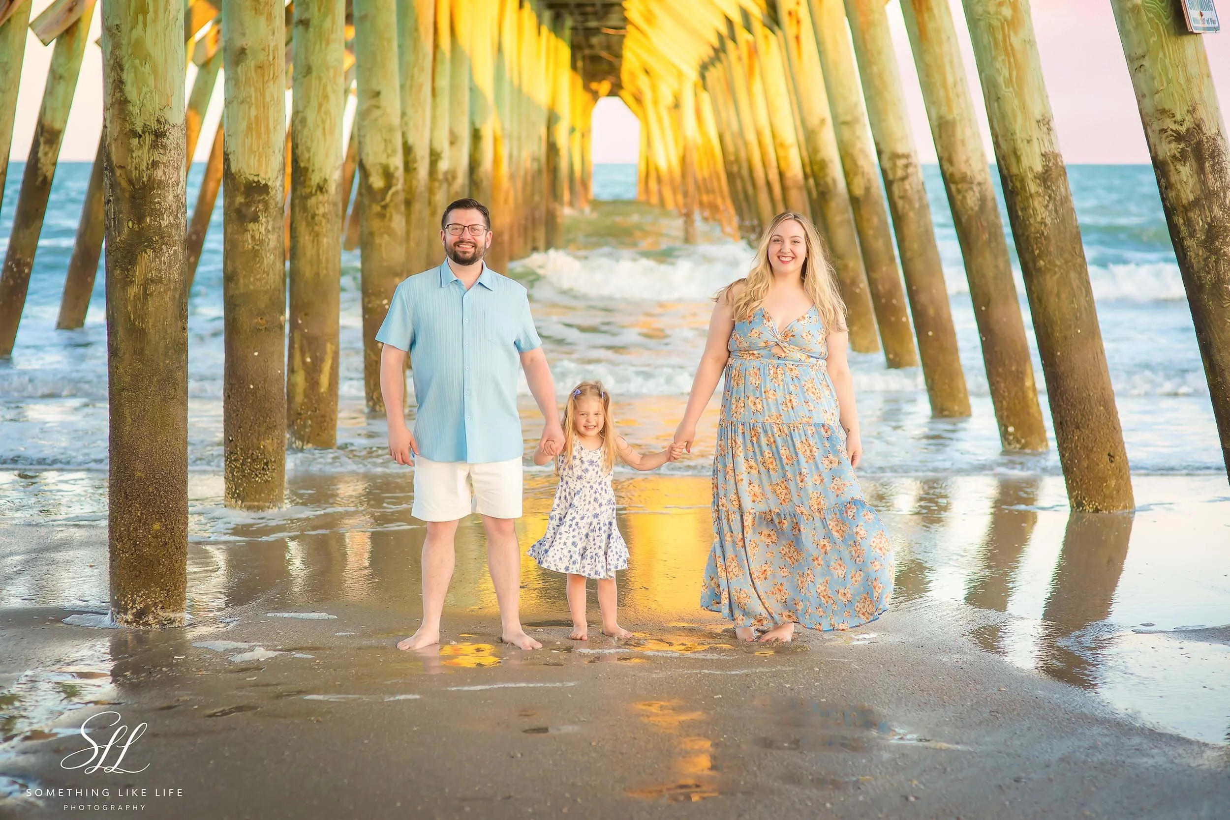 myrtle-beach-state-park-family-session-golden-hour.jpeg