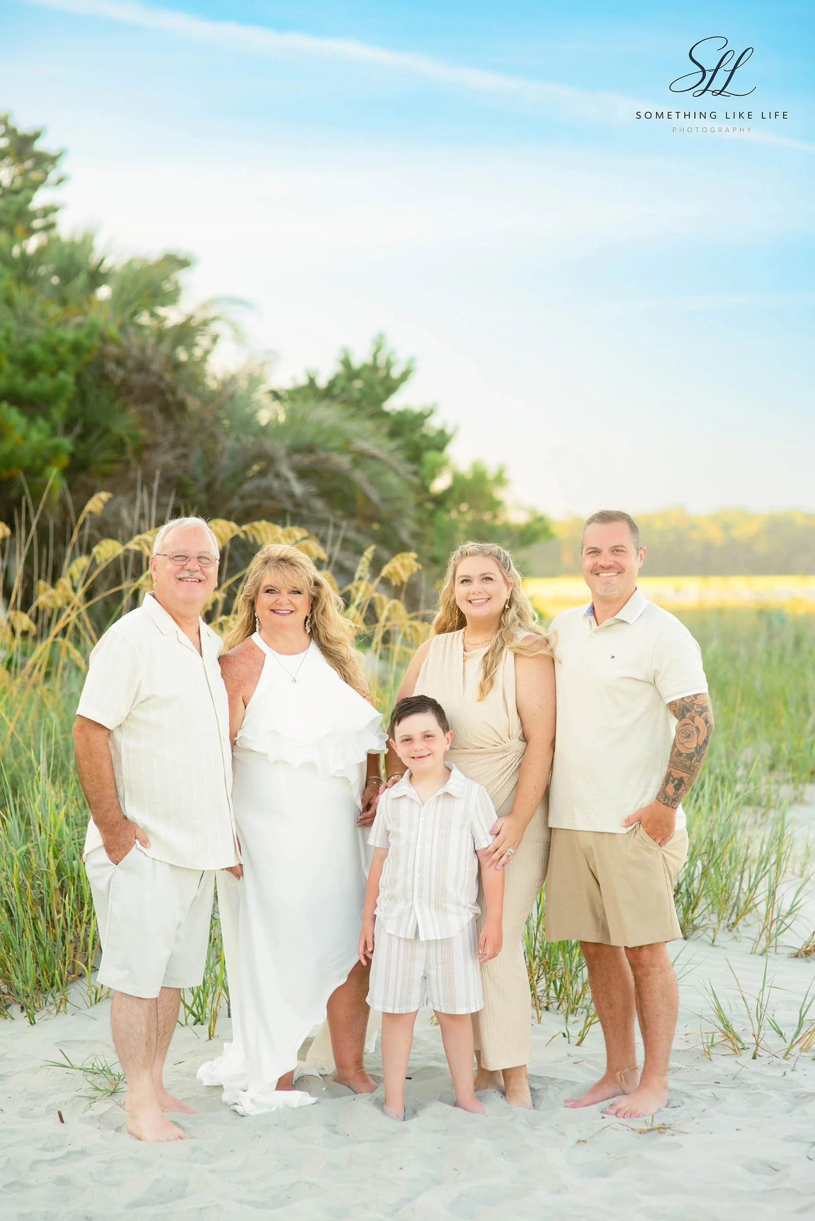 extended-family-beach-portraits-murrells-inlet-coastal-session