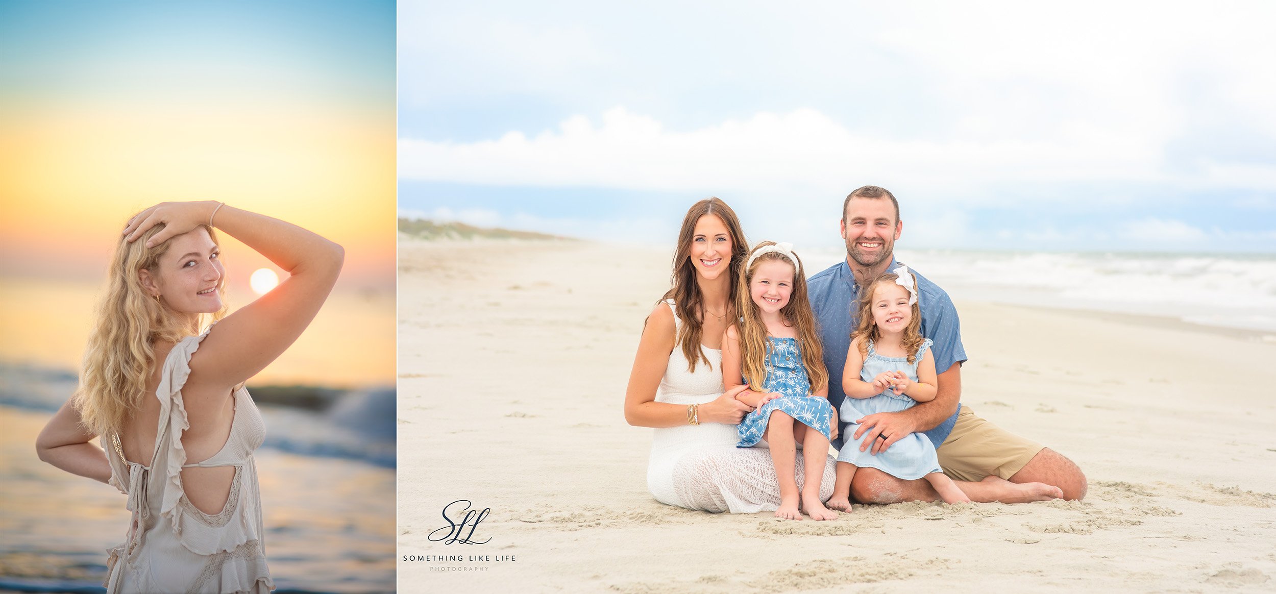 senior-and-family-beach-portraits-north-myrtle-beach-session