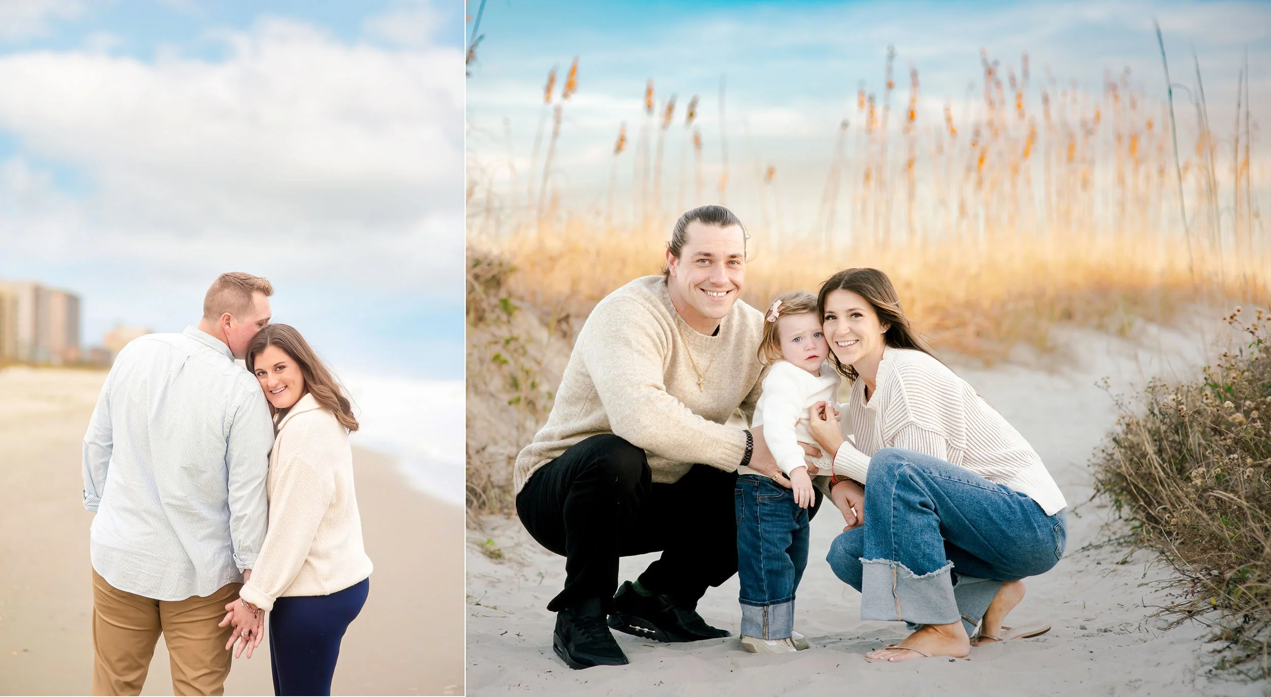 coastal-family-and-couple-portraits-surfside-beach-session