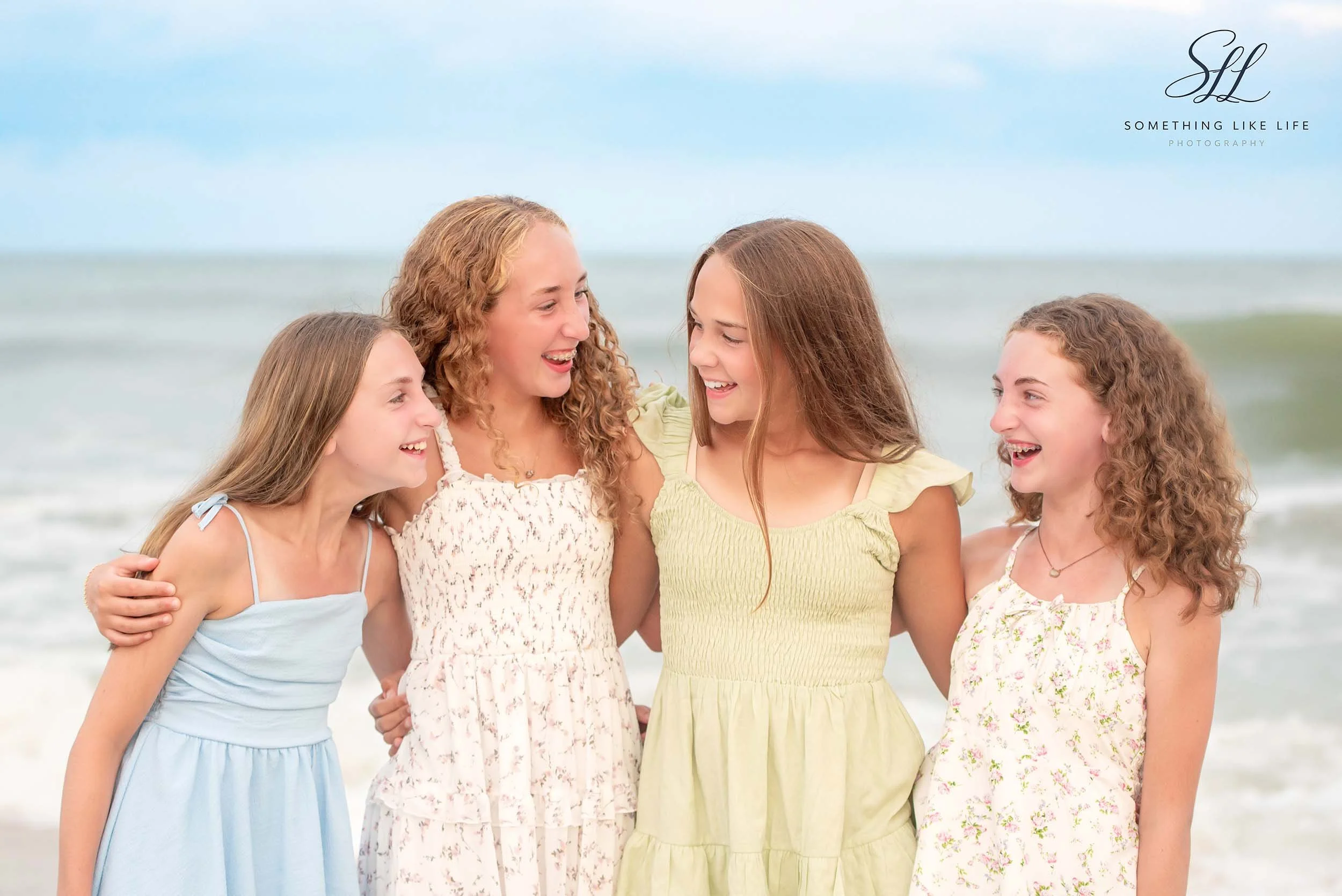 myrtle-beach-cousins-photo-session-huntington-beach-state-park.jpg