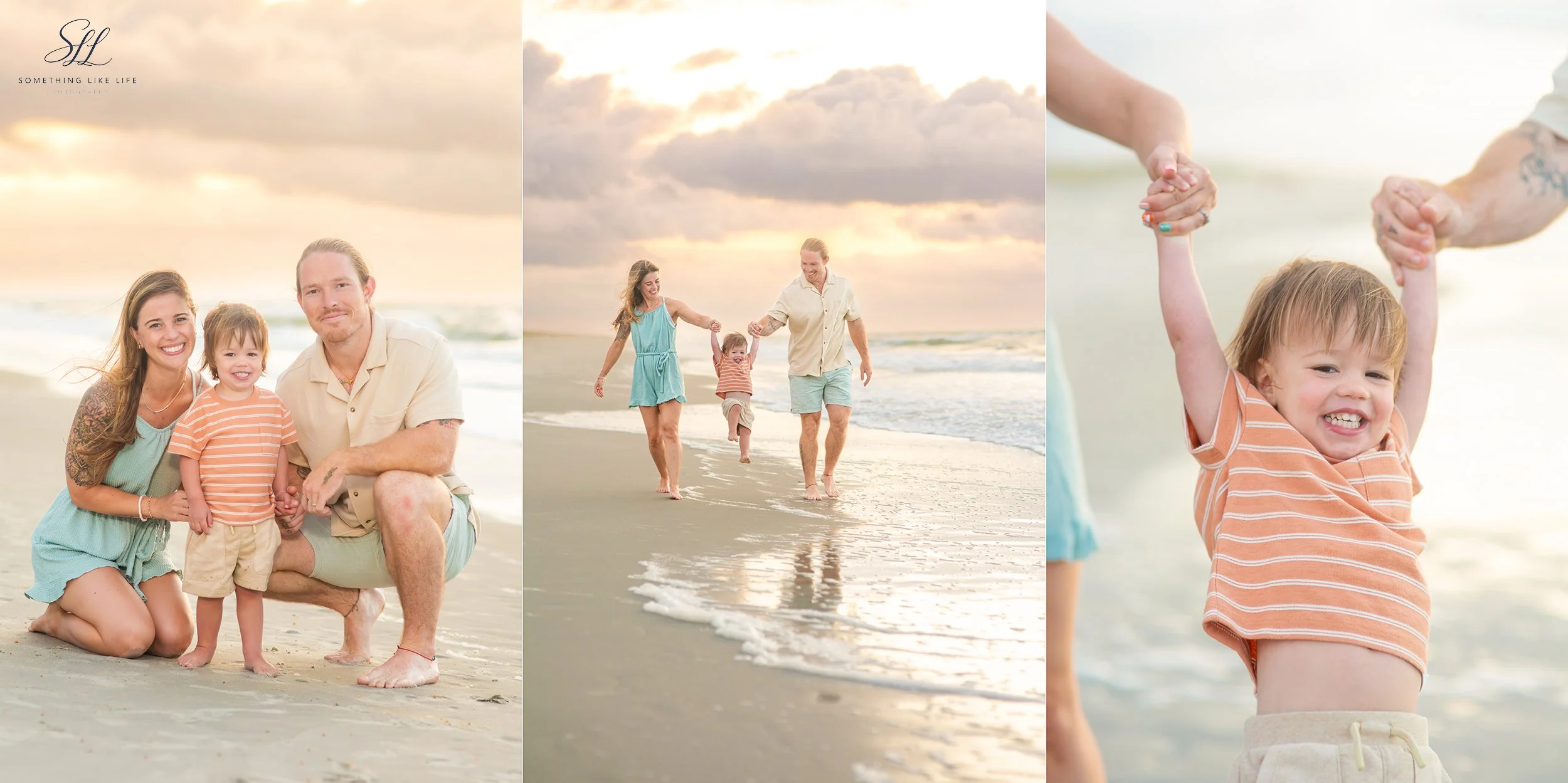 huntington-beach-state-park-family-session-toddler