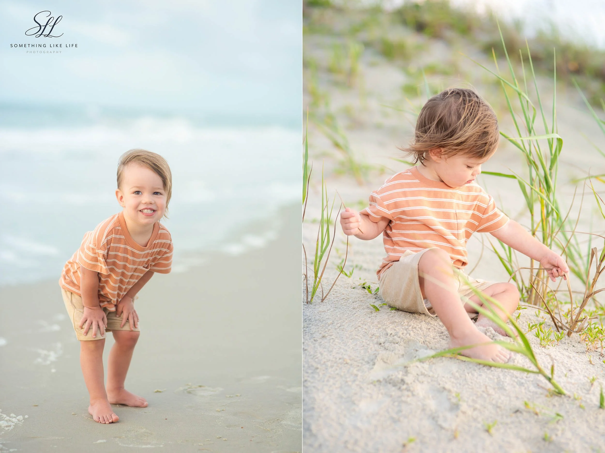 myrtle-beach-sunrise-family-session-toddler-portraits