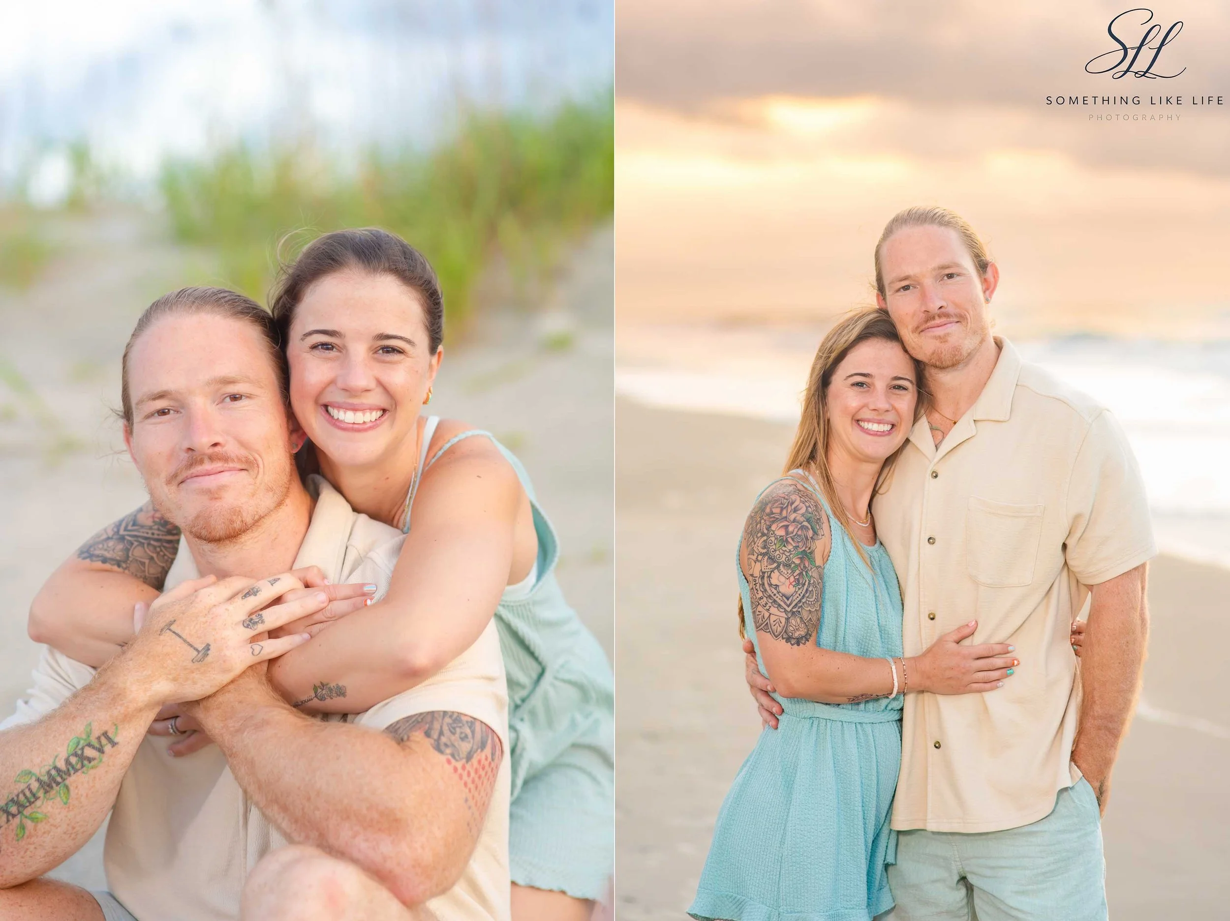 huntington-beach-state-park-couples-portraits-murrells-inlet