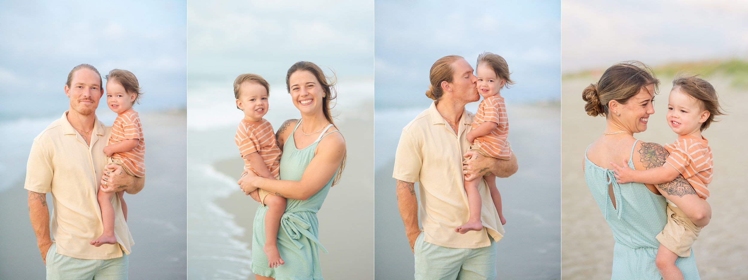 huntington-beach-state-park-sunrise-family-portraits-murrells-inlet