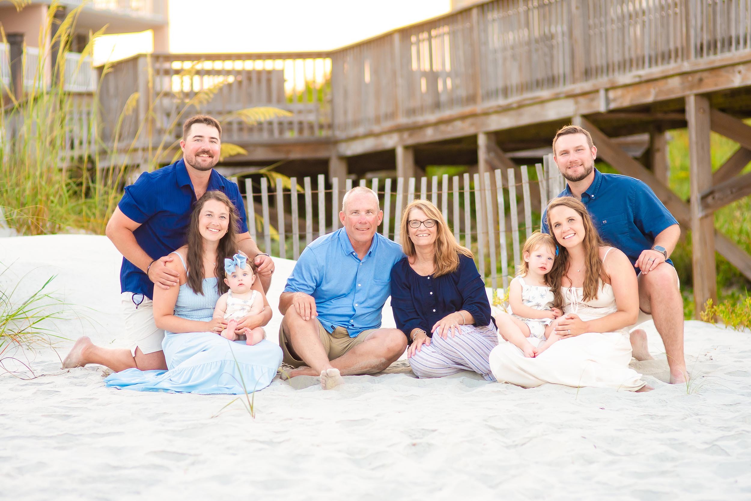 myrtle-beach-large-family-portraits-beach-boardwalk.jpg