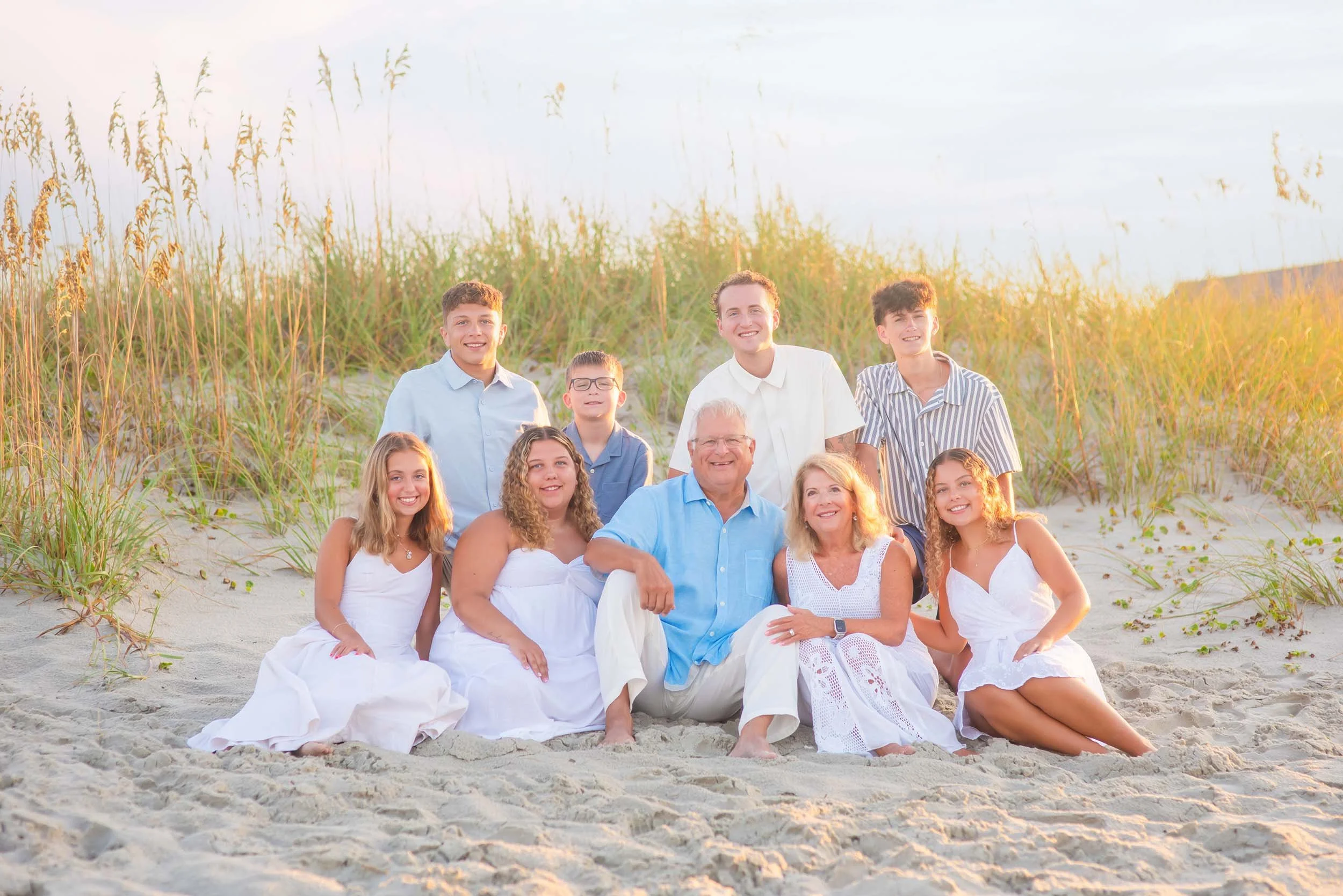 myrtle-beach-multi-generation-family-portraits-beach.jpg