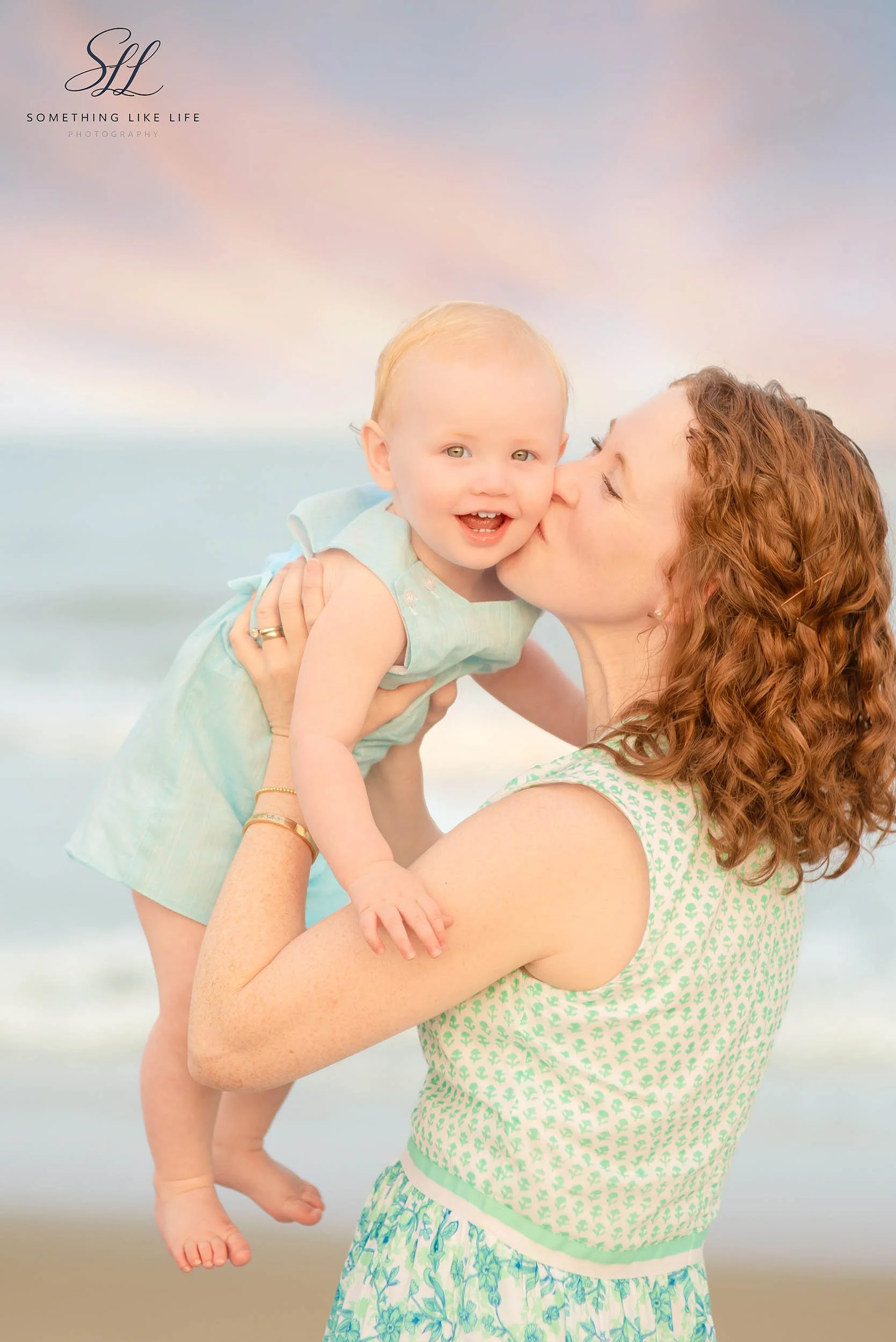 myrtle-beach-mother-and-baby-sunset-beach-session.jpg