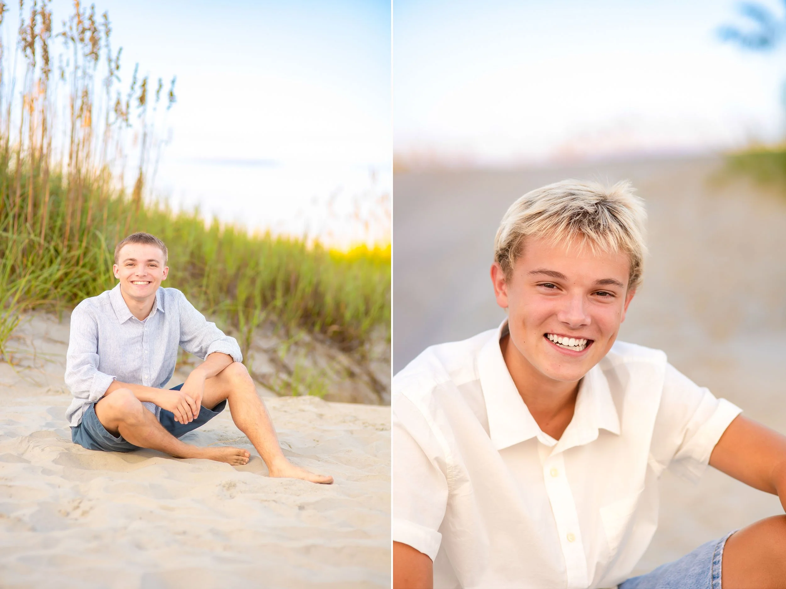 teen-boy-beach-portrait-north-myrtle-beach.jpg
