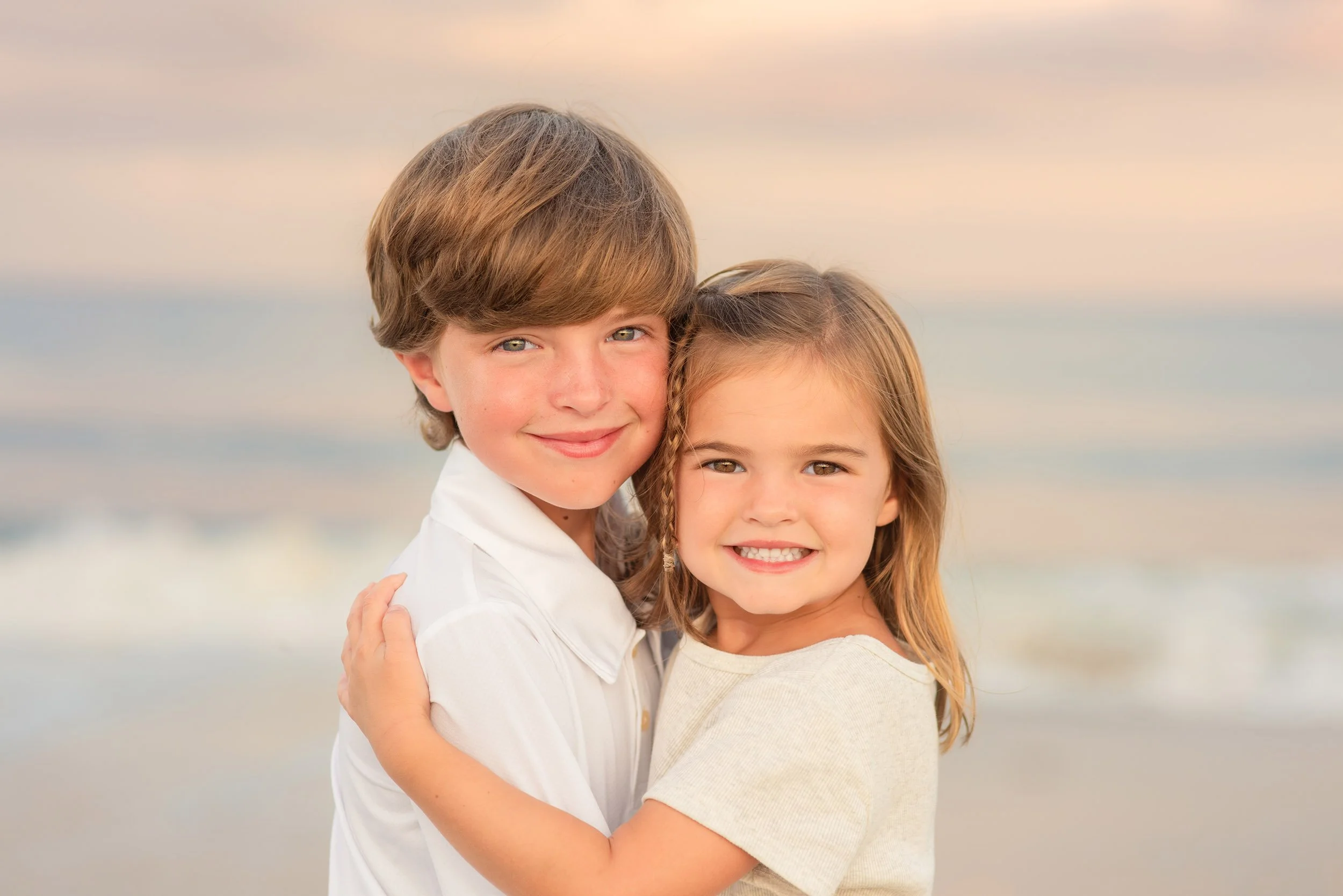 children-sunset-family-session-myrtle-beach-sc.jpg