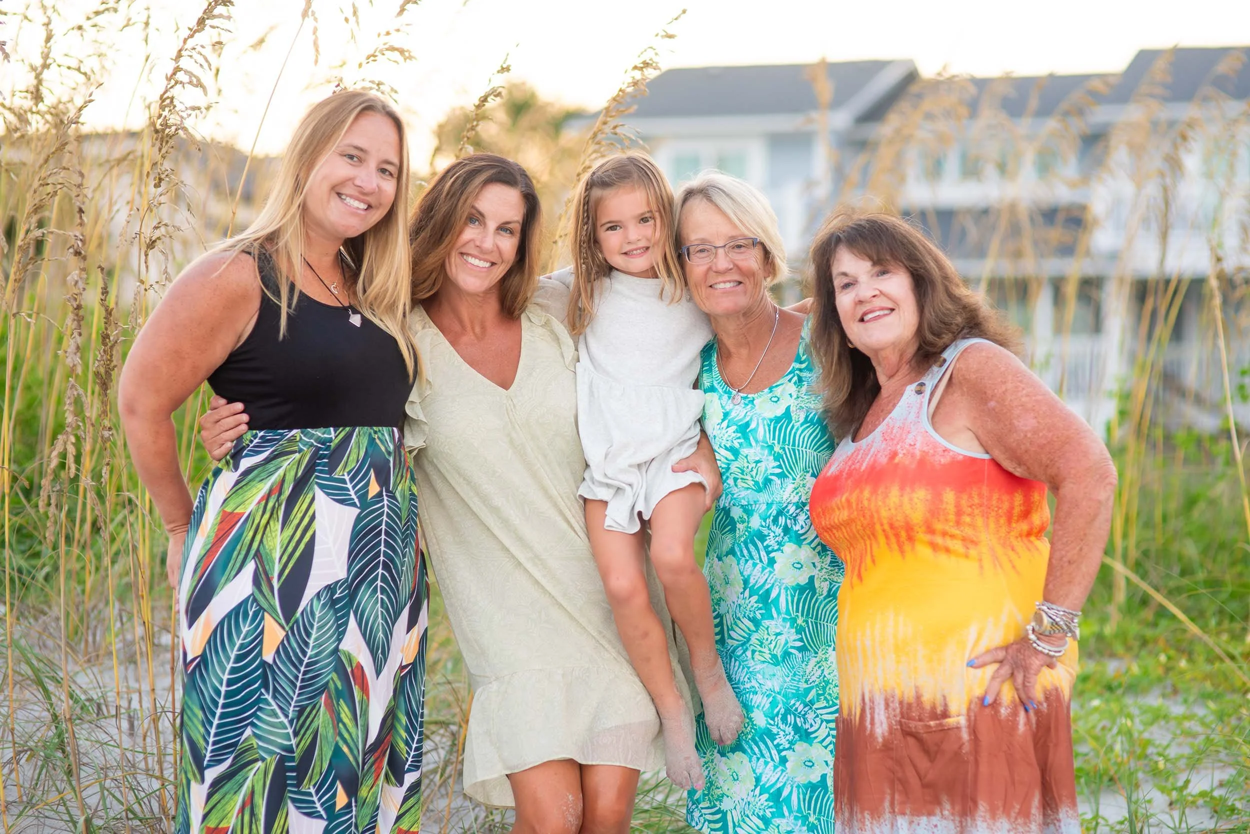family-beach-photos-myrtle-beach-sunset.jpg