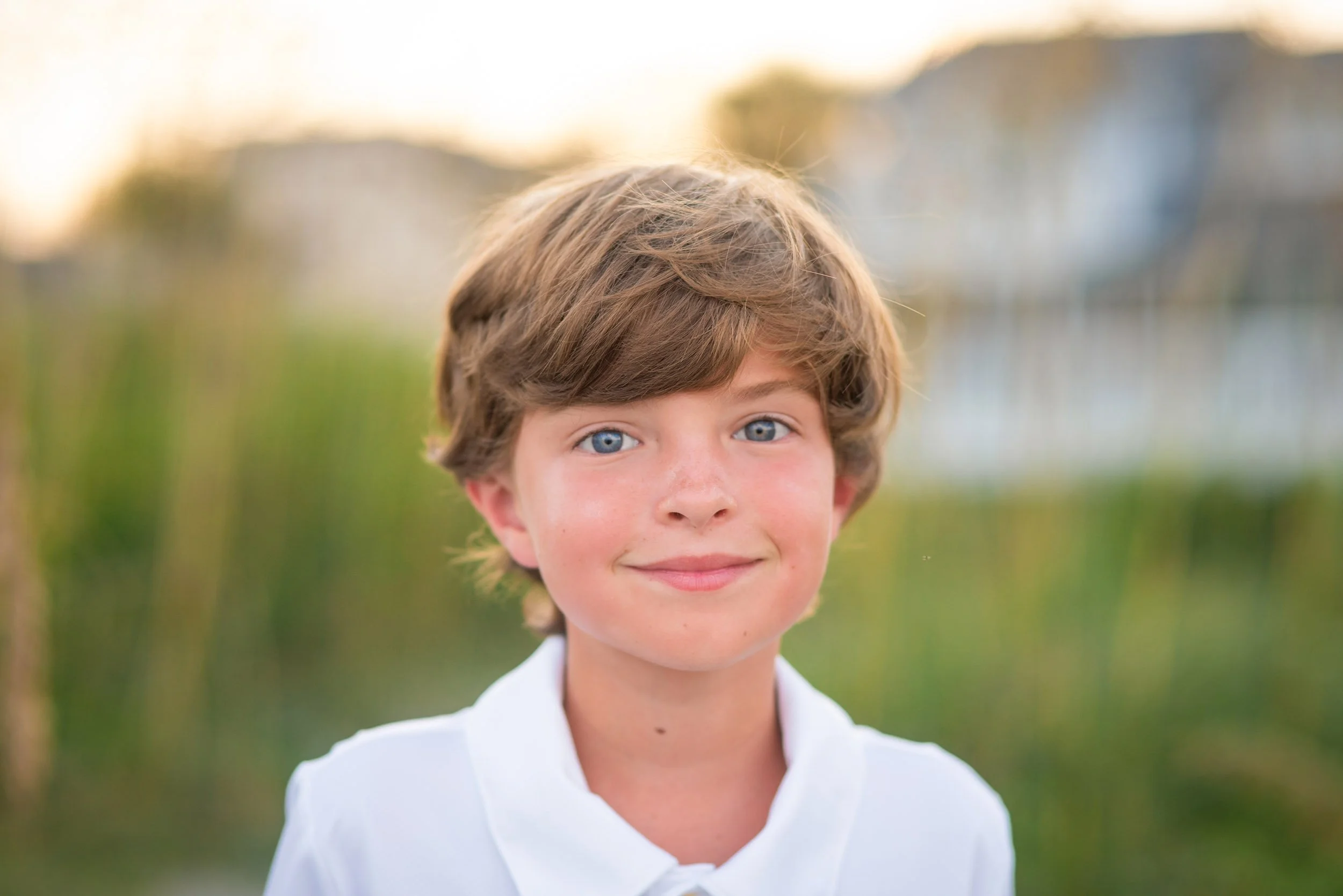 grandson-beach-photos-myrtle-beach-sunset.jpg