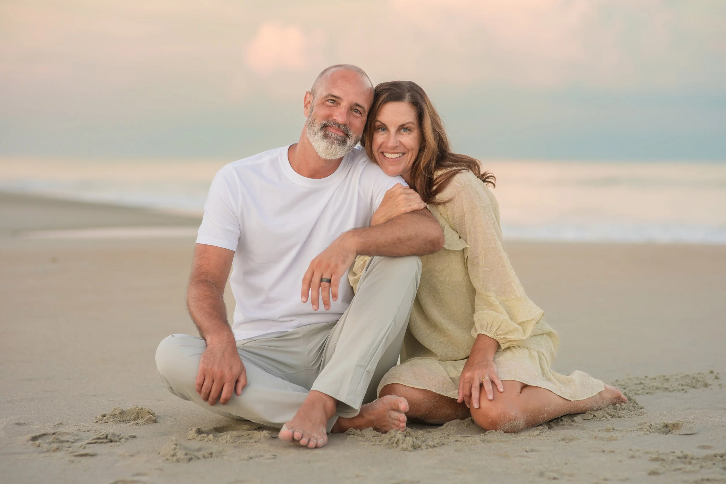 myrtle-beach-couple-photography-beach-session.jpg