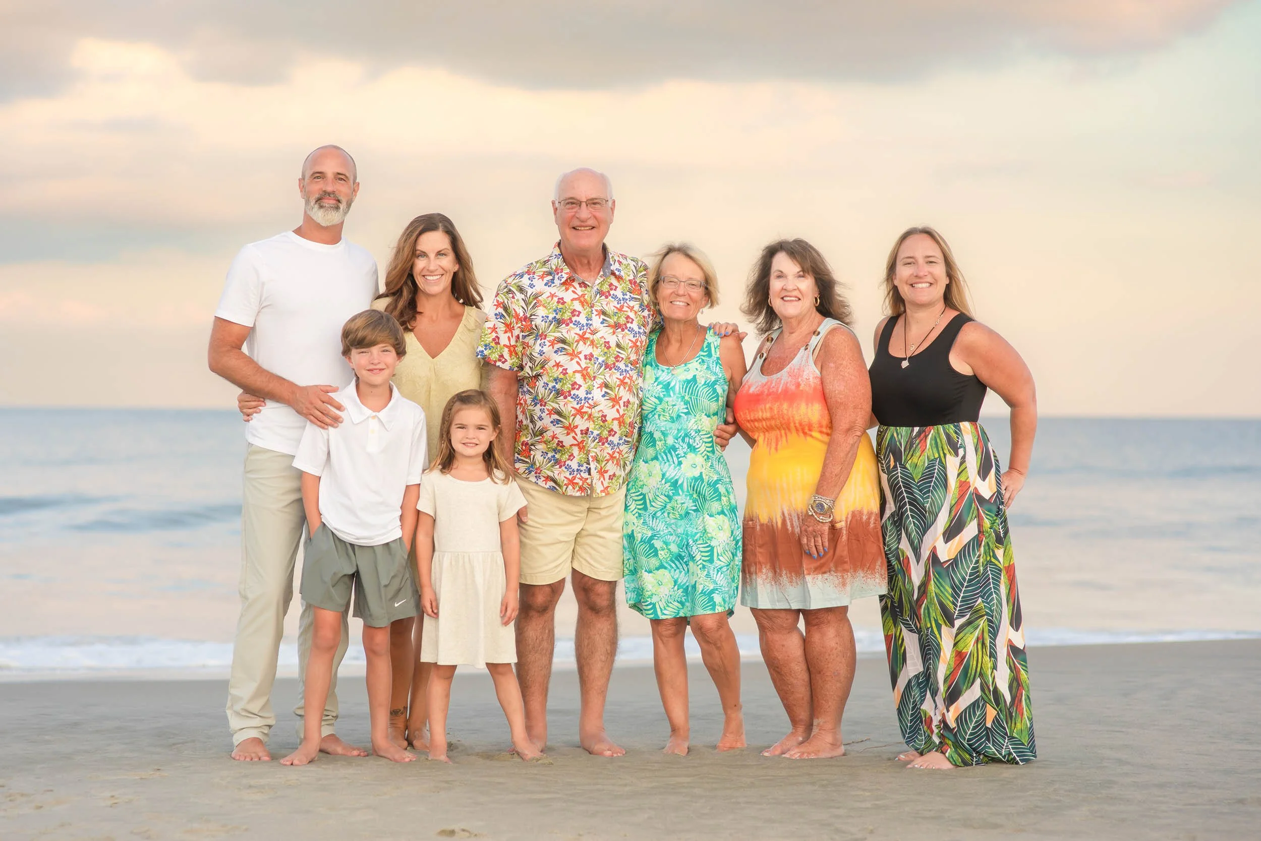 myrtle-beach-family-photographer-sunset-session.jpg