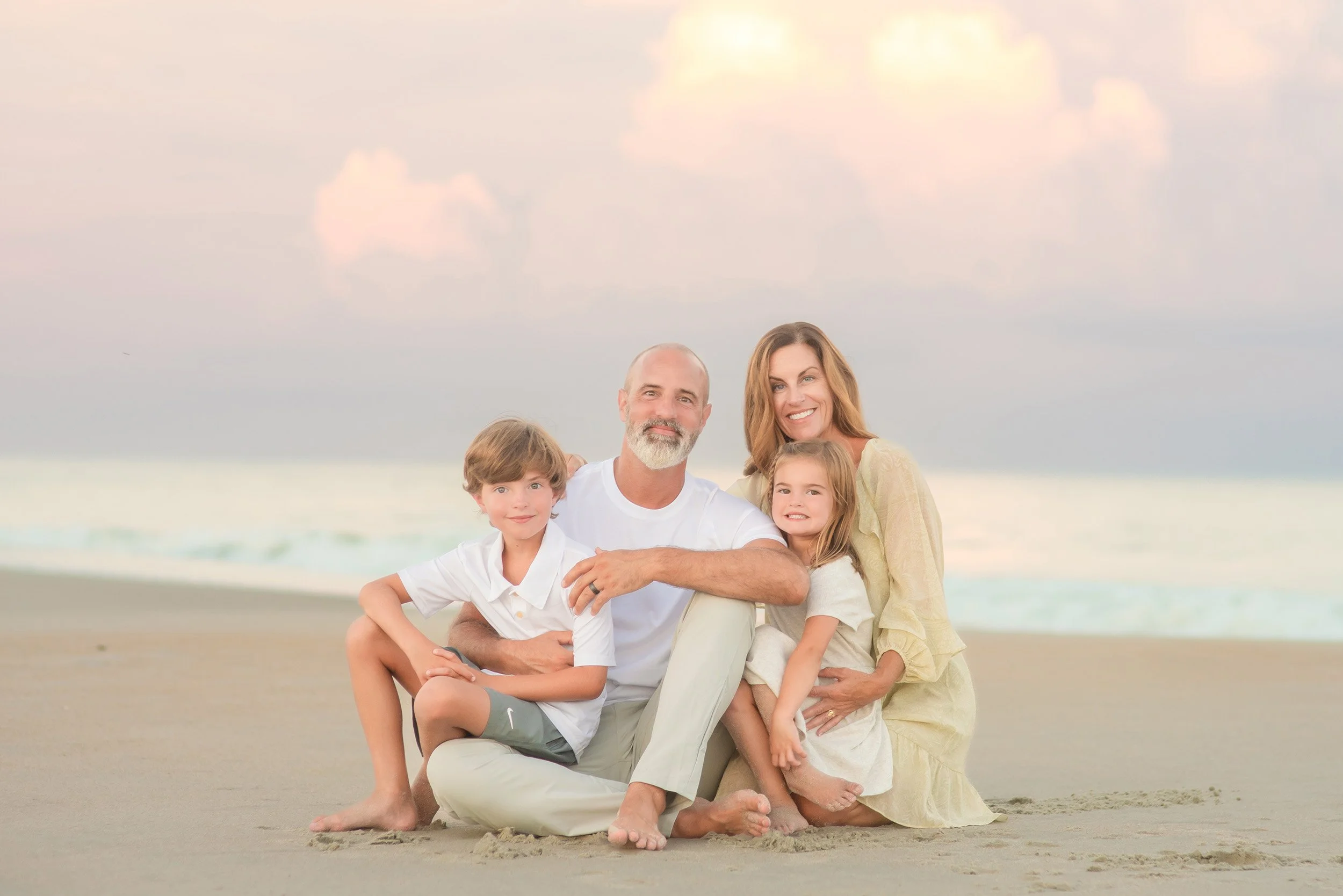 myrtle-beach-family-photography-beach-session.jpg