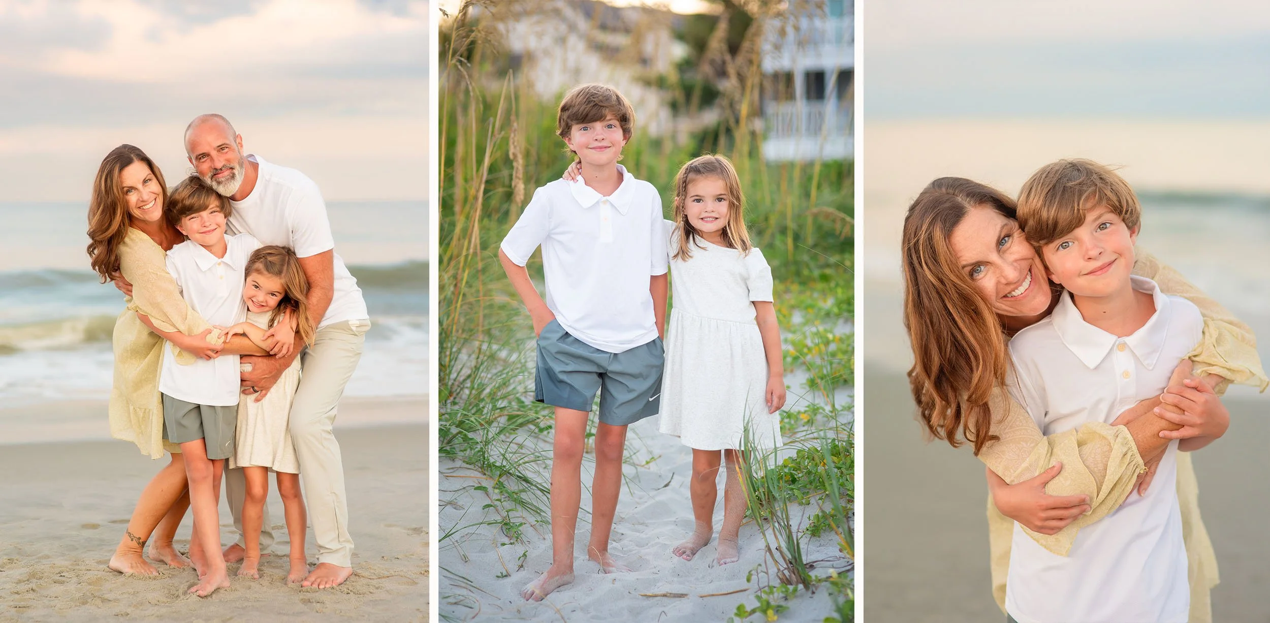 Why Lifestyle Photography Matters: Capturing the Moments That Feel Like You