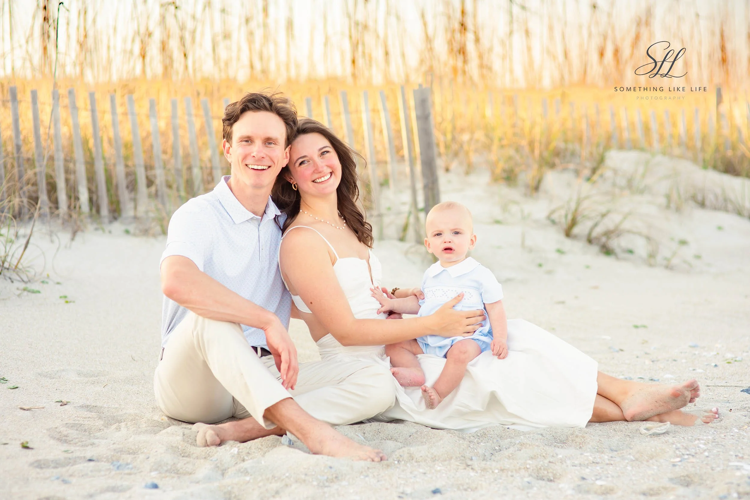 debordieu-colony-young-family-beach-session.jpg
