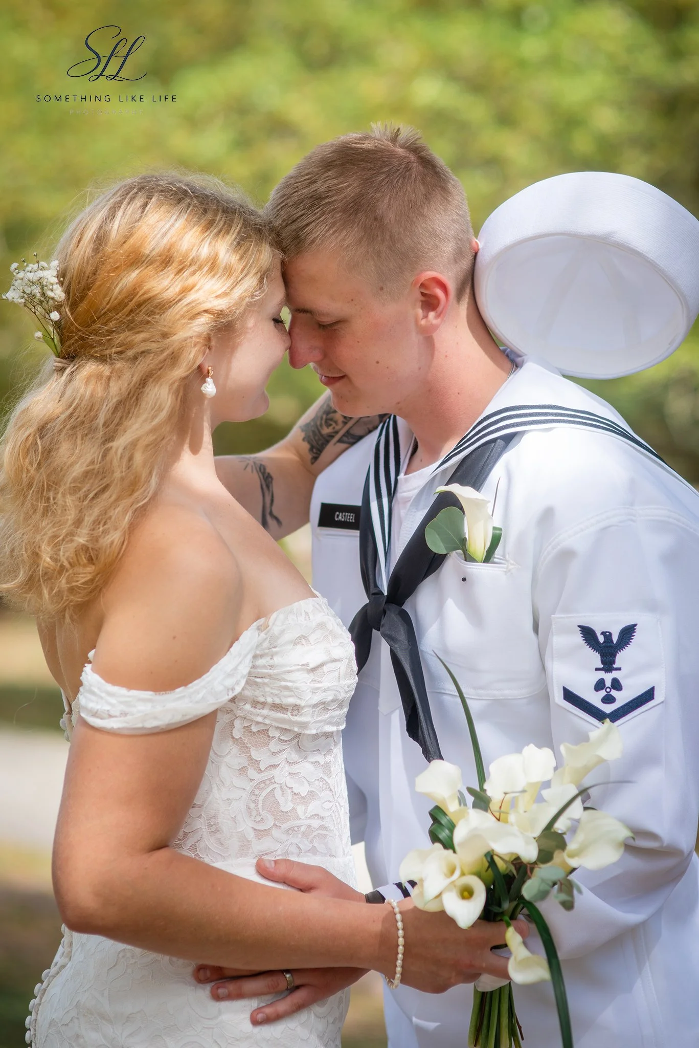 intimate-wedding-myrtle-beach-state-park-sunset-couple.3.jpg
