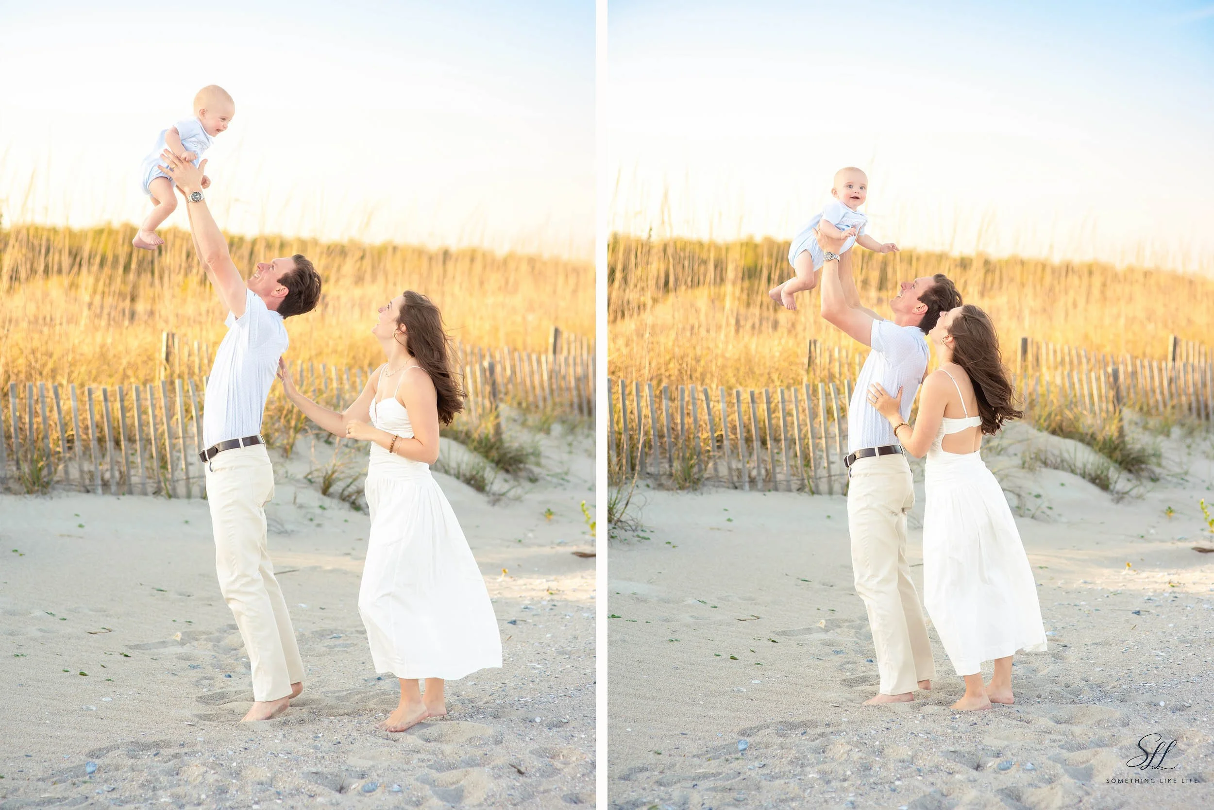 debordieu-sc-family-photographer-beach-session