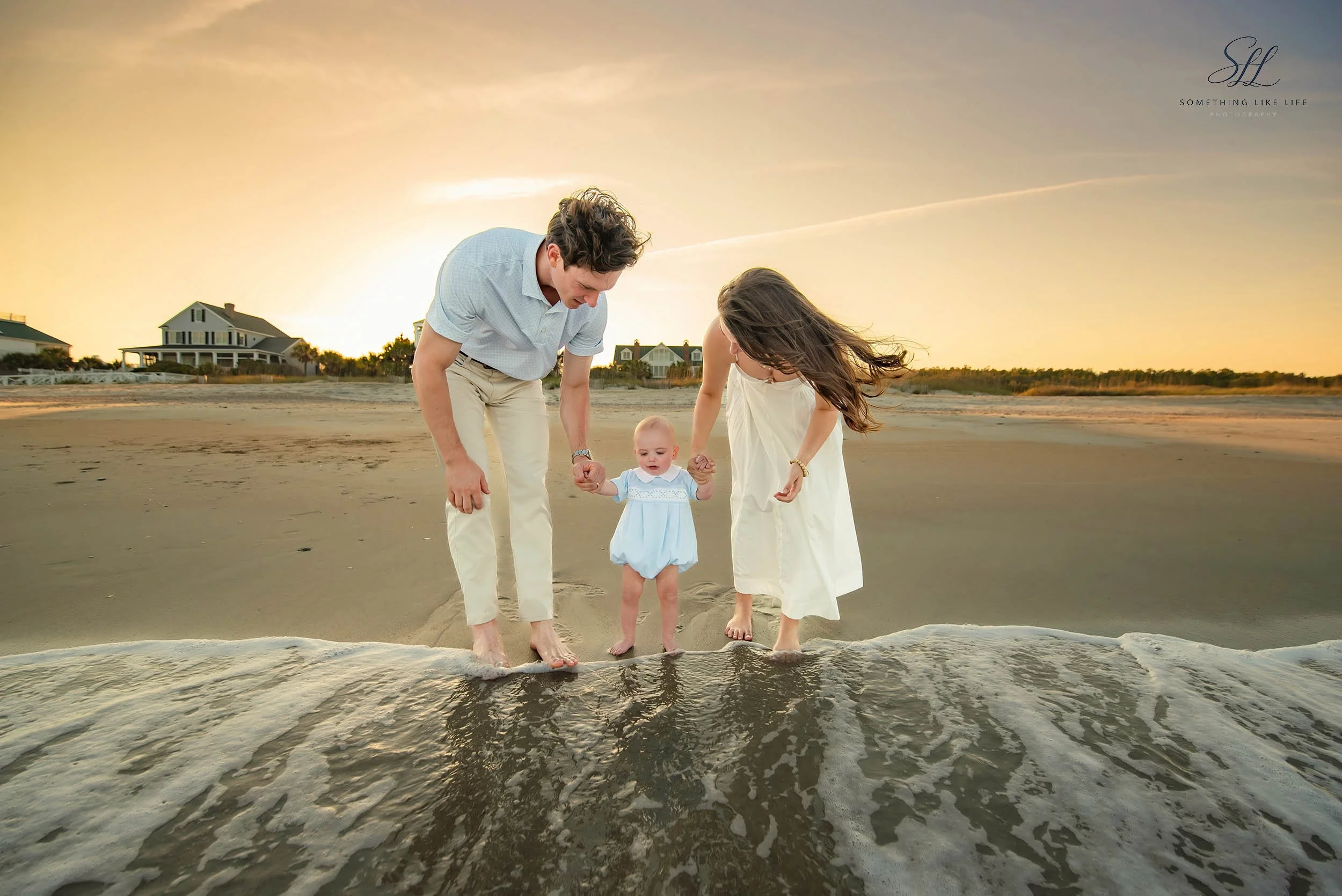 debordieu-beach-family-photos-with-baby.