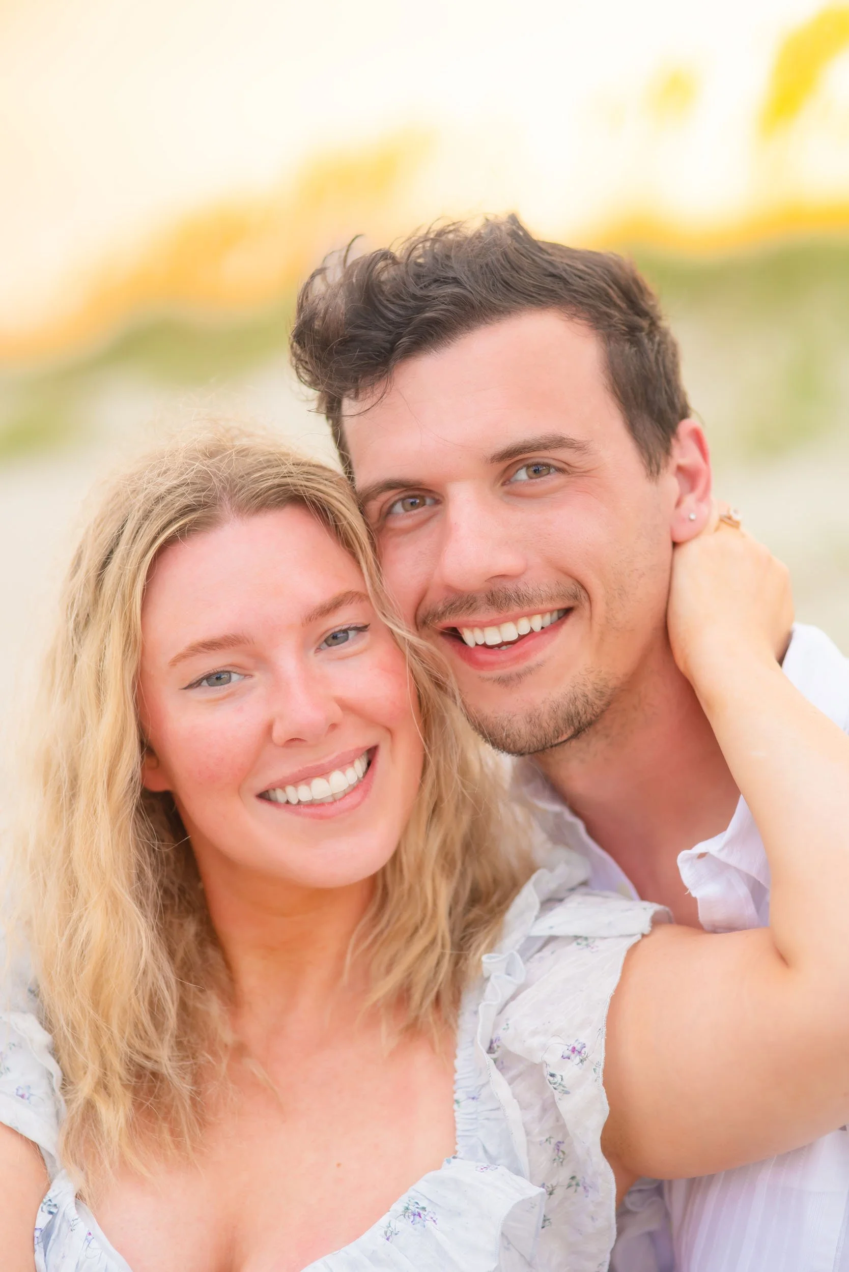 coastal-couple-portraits-myrtle-beach-state-park.jpg