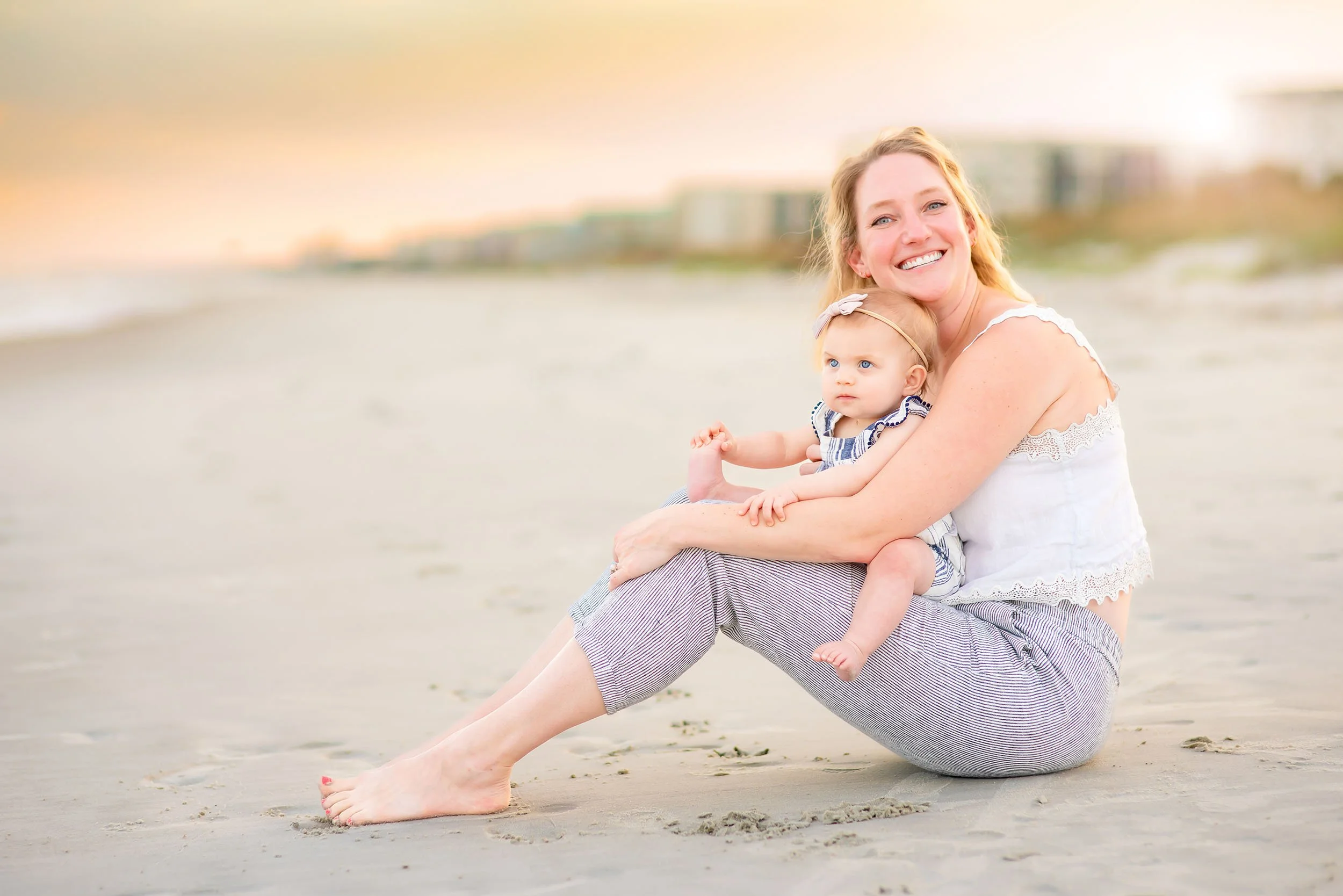 north-litchfield-family-photographer-mother-daughter-session