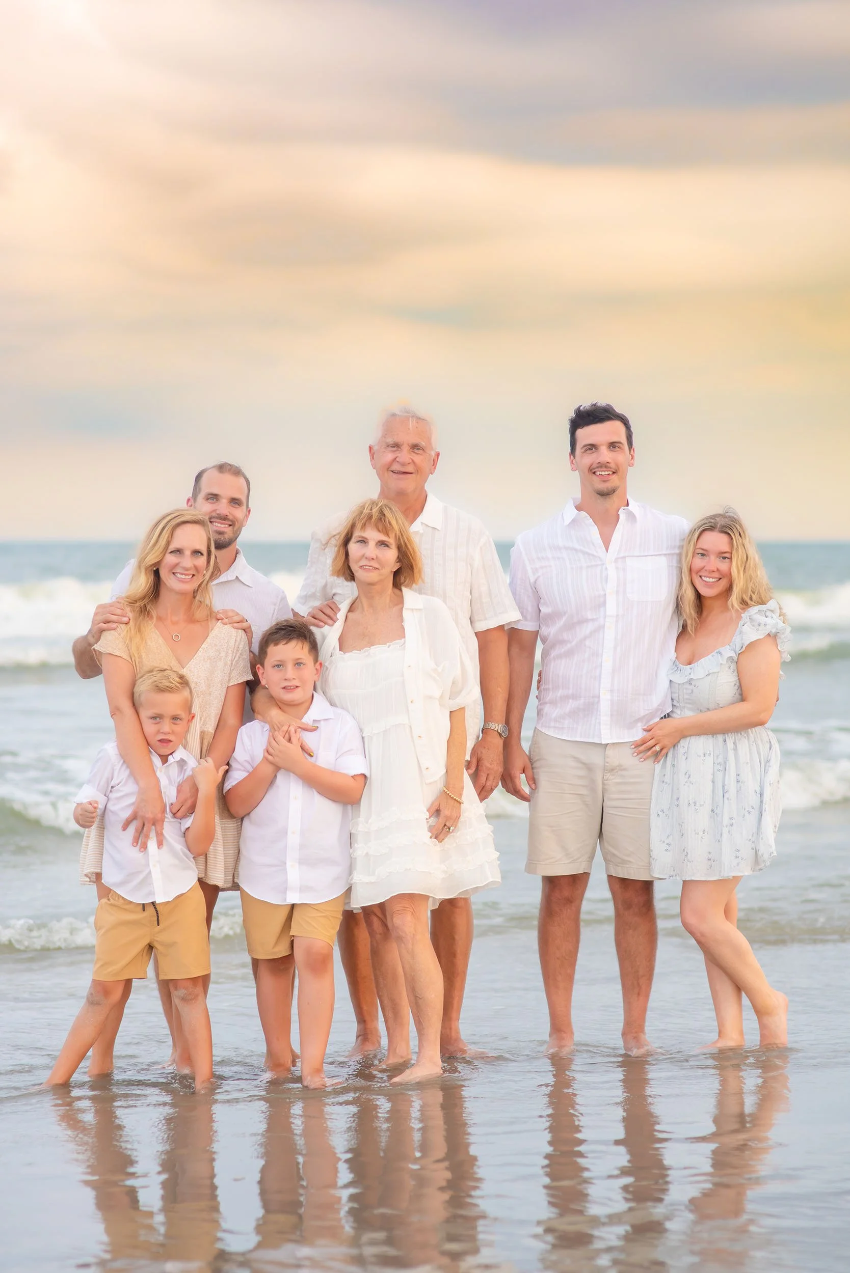 extended-family-session-myrtle-beach-state-park.