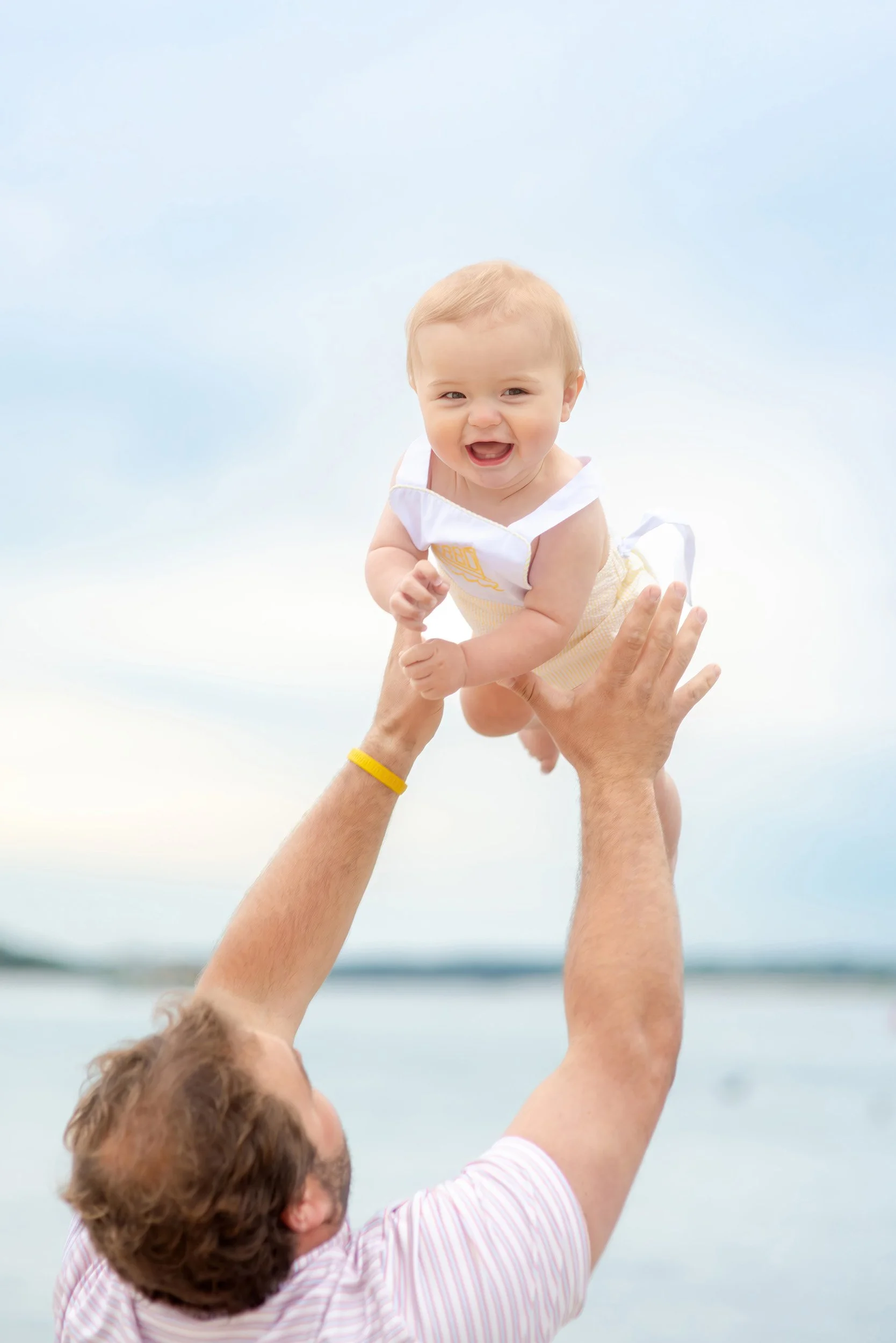 garden-city-beach-father-and-baby-photography-sc.
