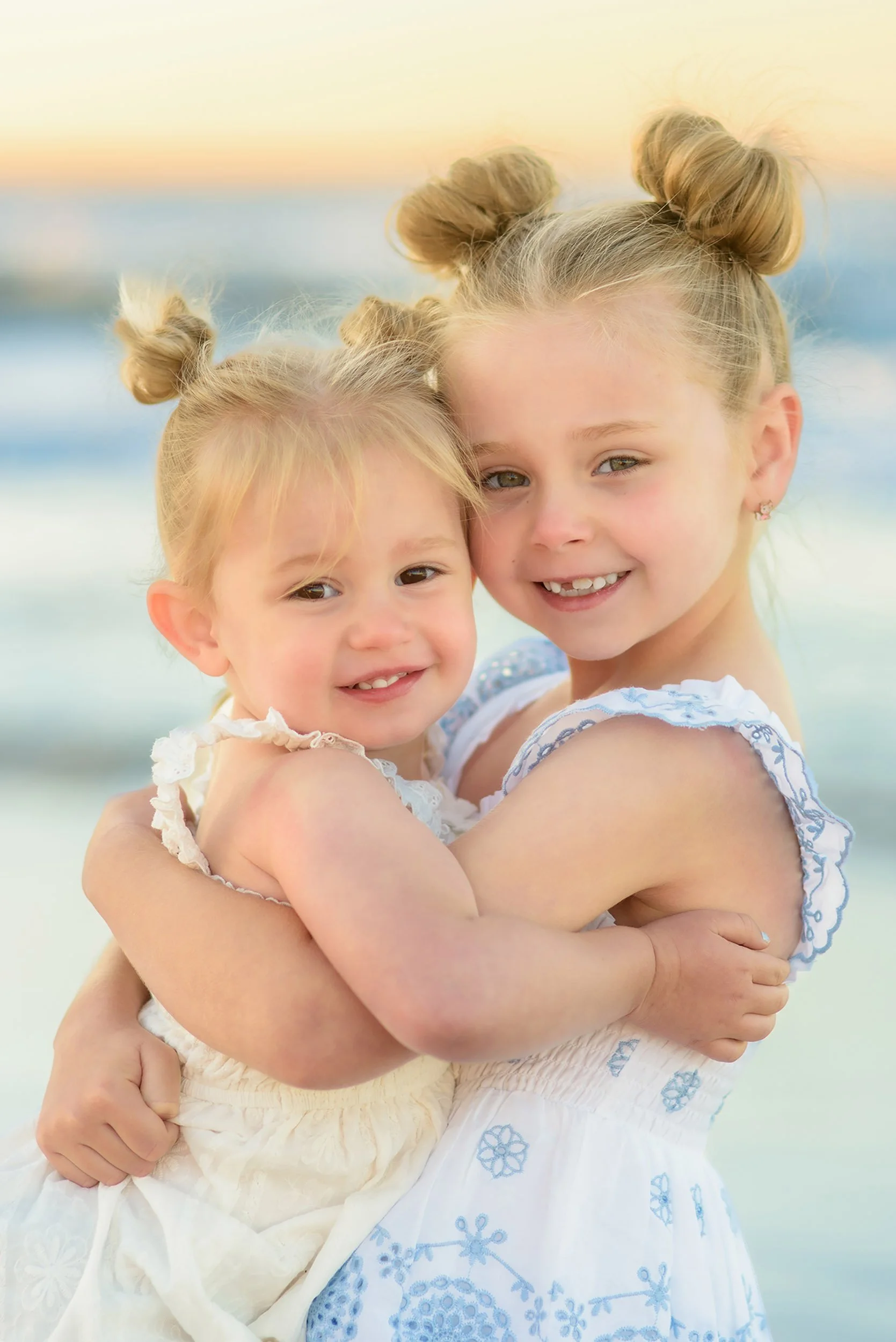 sisters-beach-portraits-huntington-beach-state-park-sc.jpg