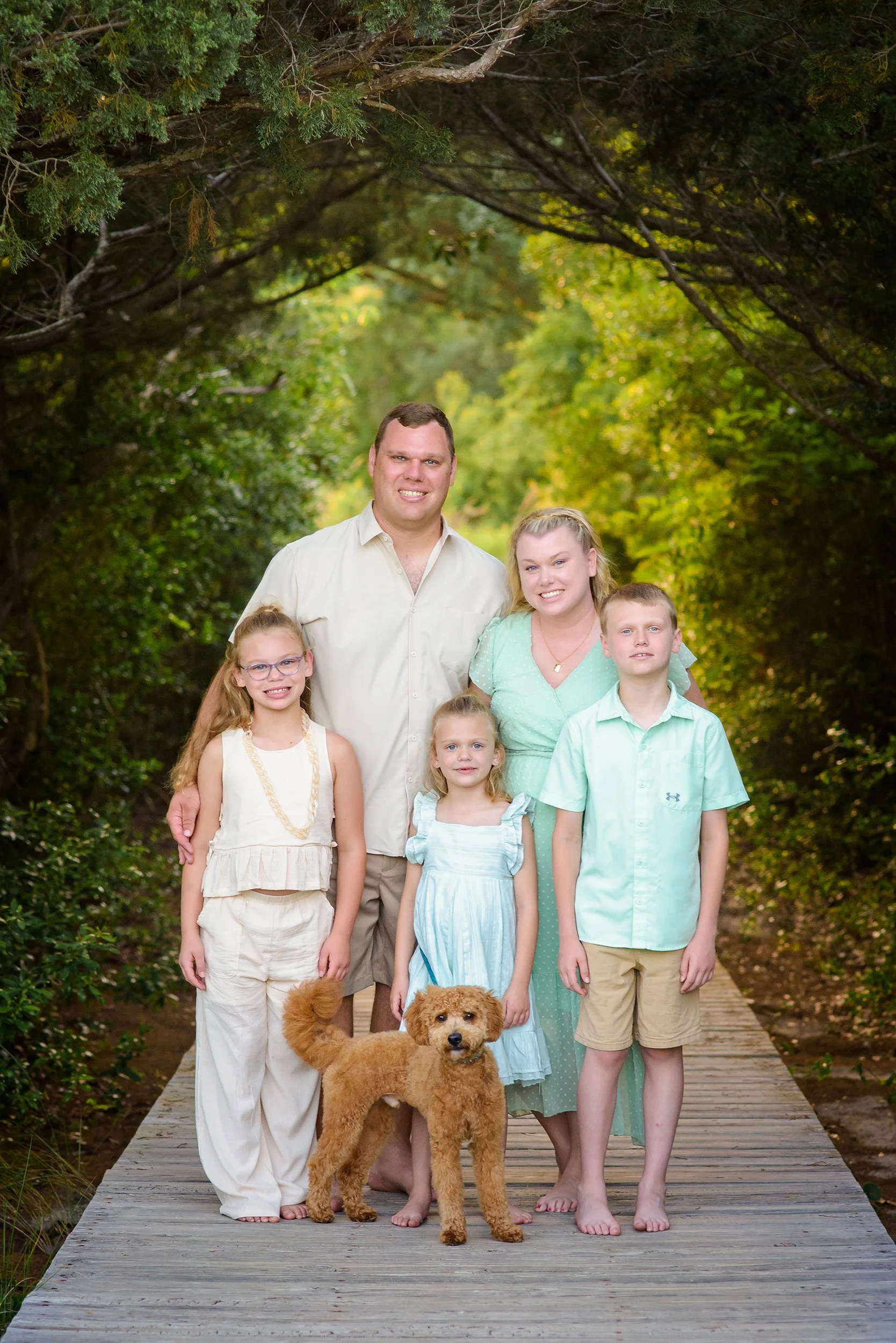 huntington-beach-state-park-family-portraits-boardwalk-sc.jpg
