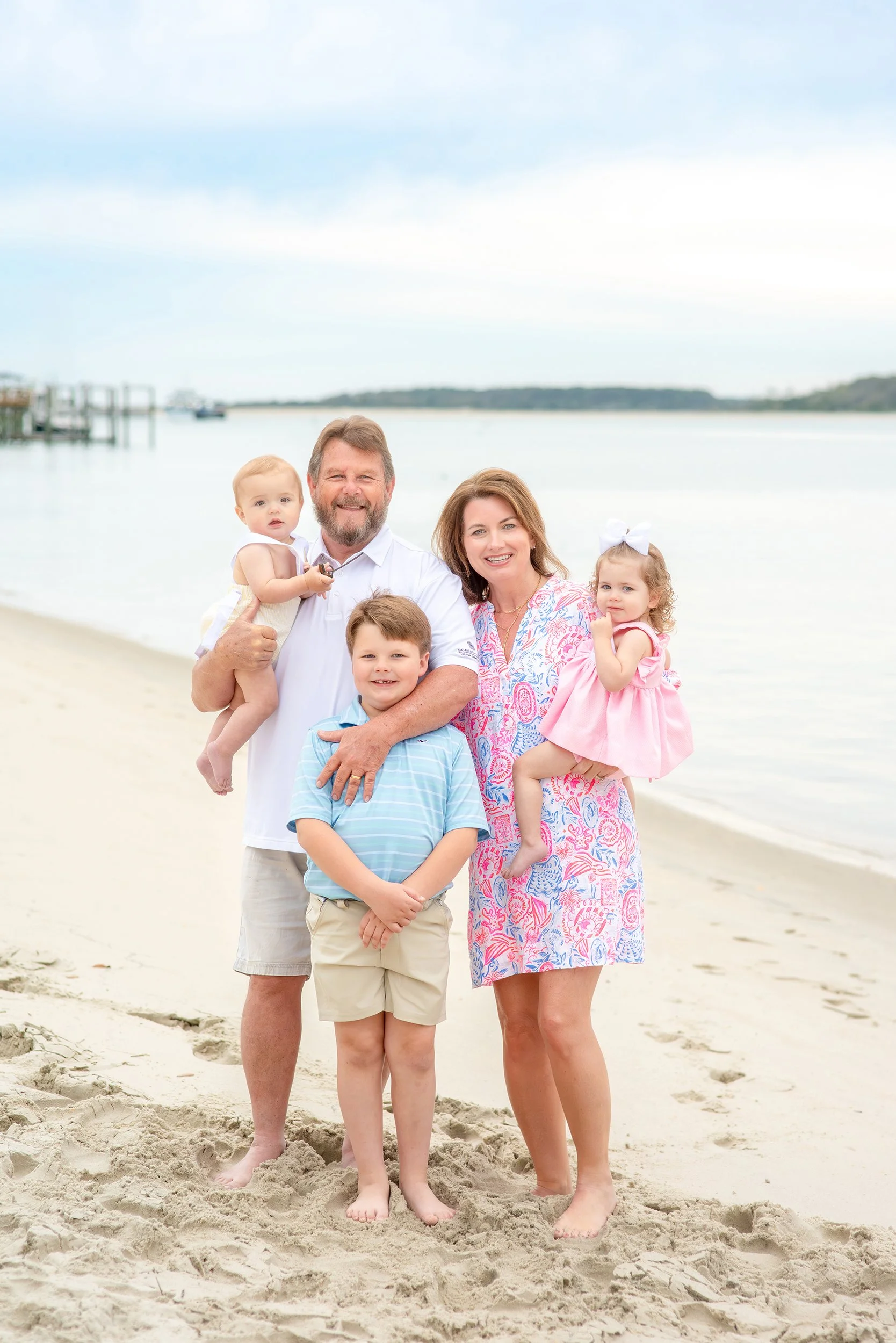 garden-city-beach-grandparents-grandchildren-family-portraits-sc.jpg