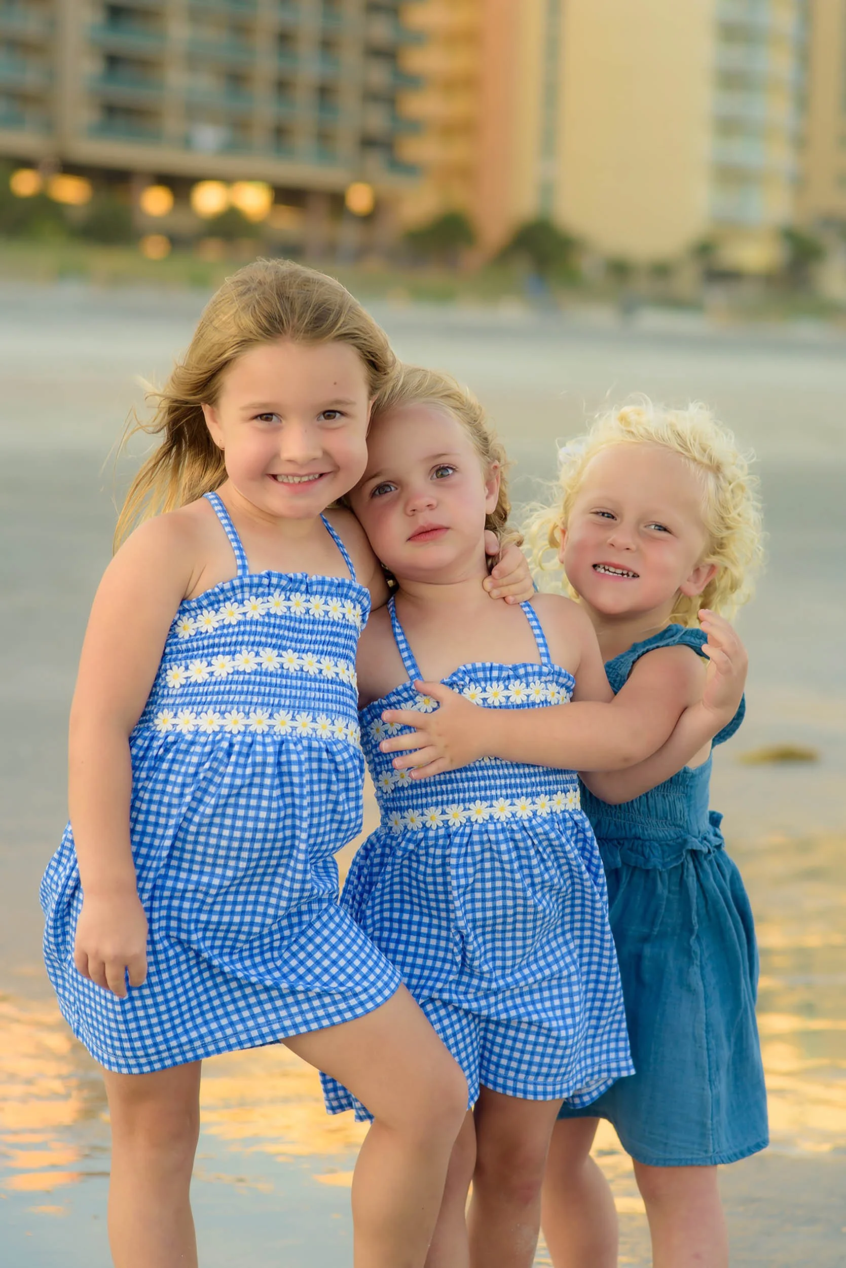 north-myrtle-beach-child-photography-friends-beach-portrait-sc.jpg
