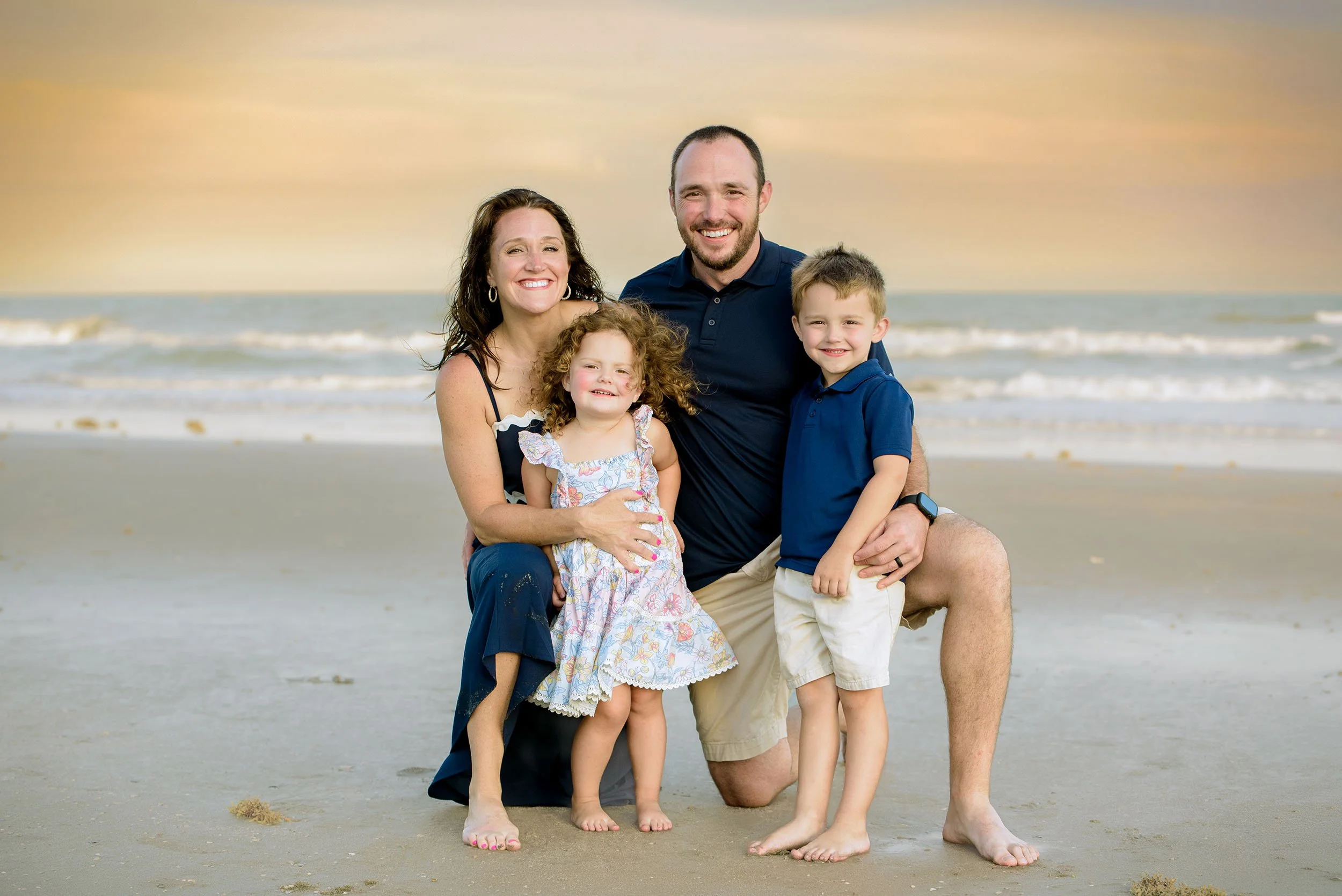 north-myrtle-beach-family-photographer-sunset-portrait.jpg
