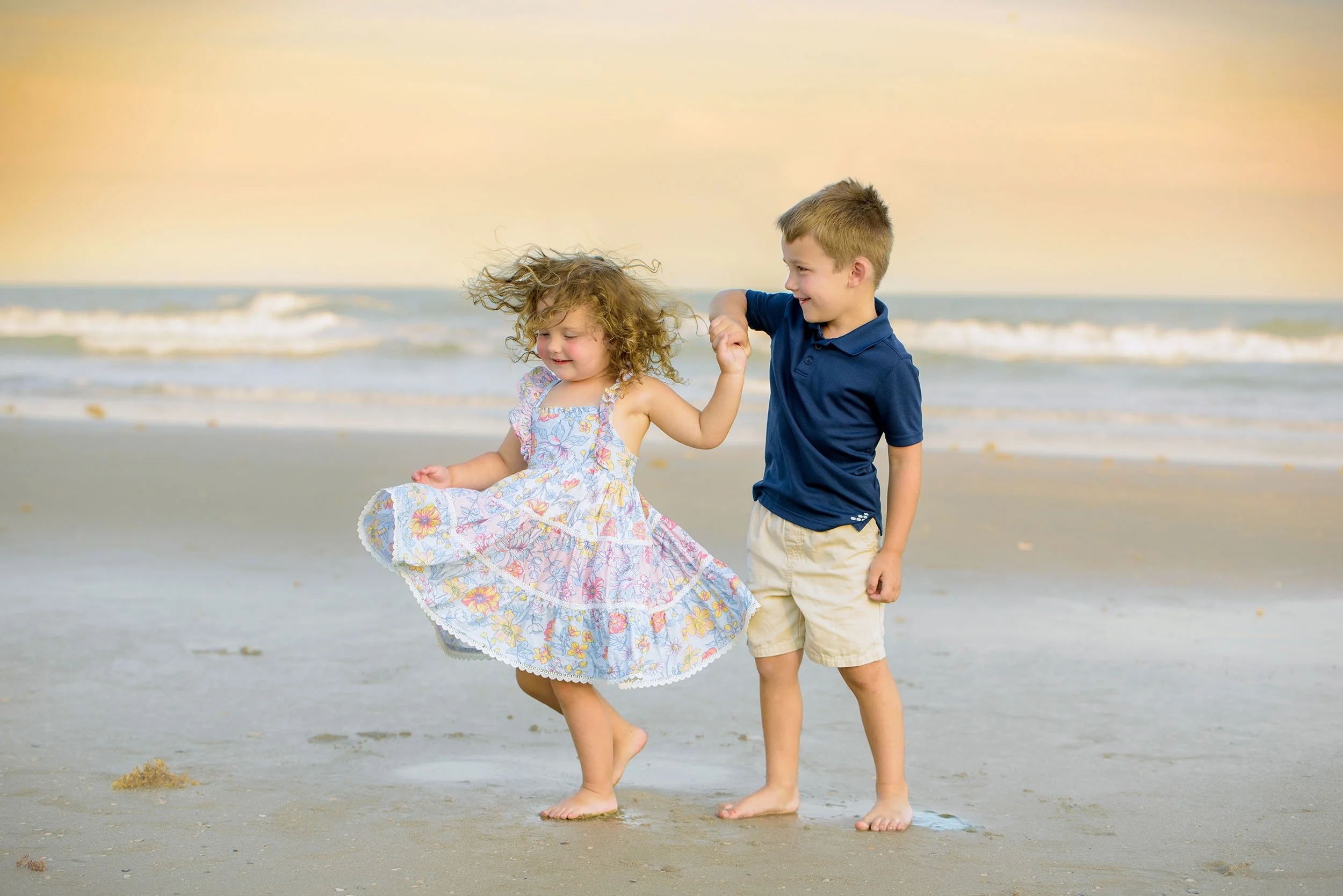 north-myrtle-beach-brother-sister-portrait.jpg