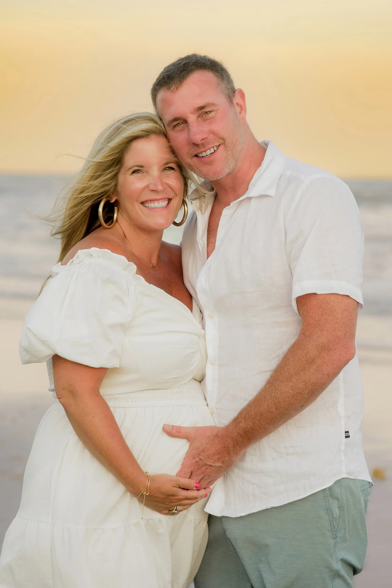maternity-beach-photos-north-myrtle-beach-sc.j