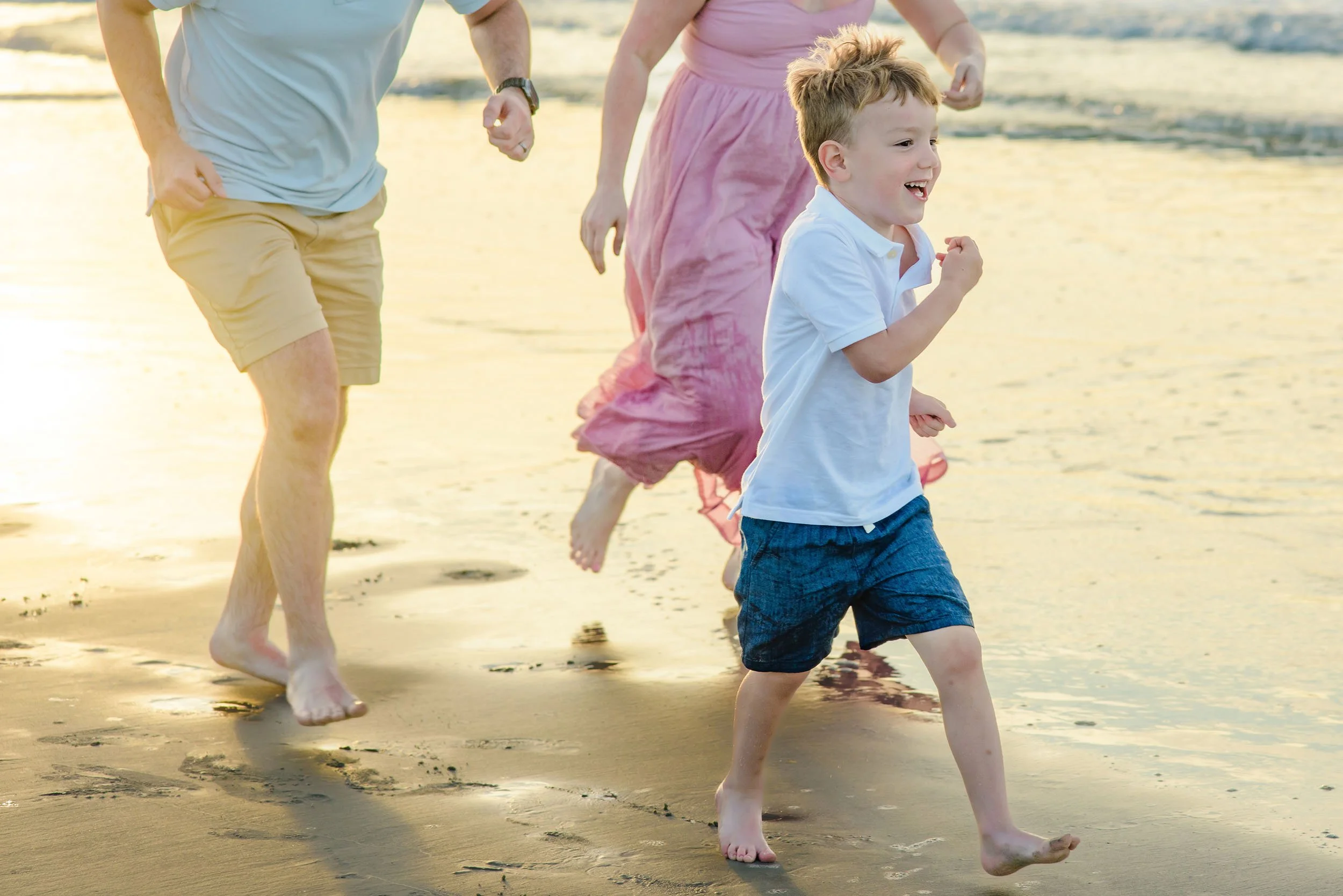 playful-family-beach-session-huntington-beach-state-park-myrtle-beach.jpg
