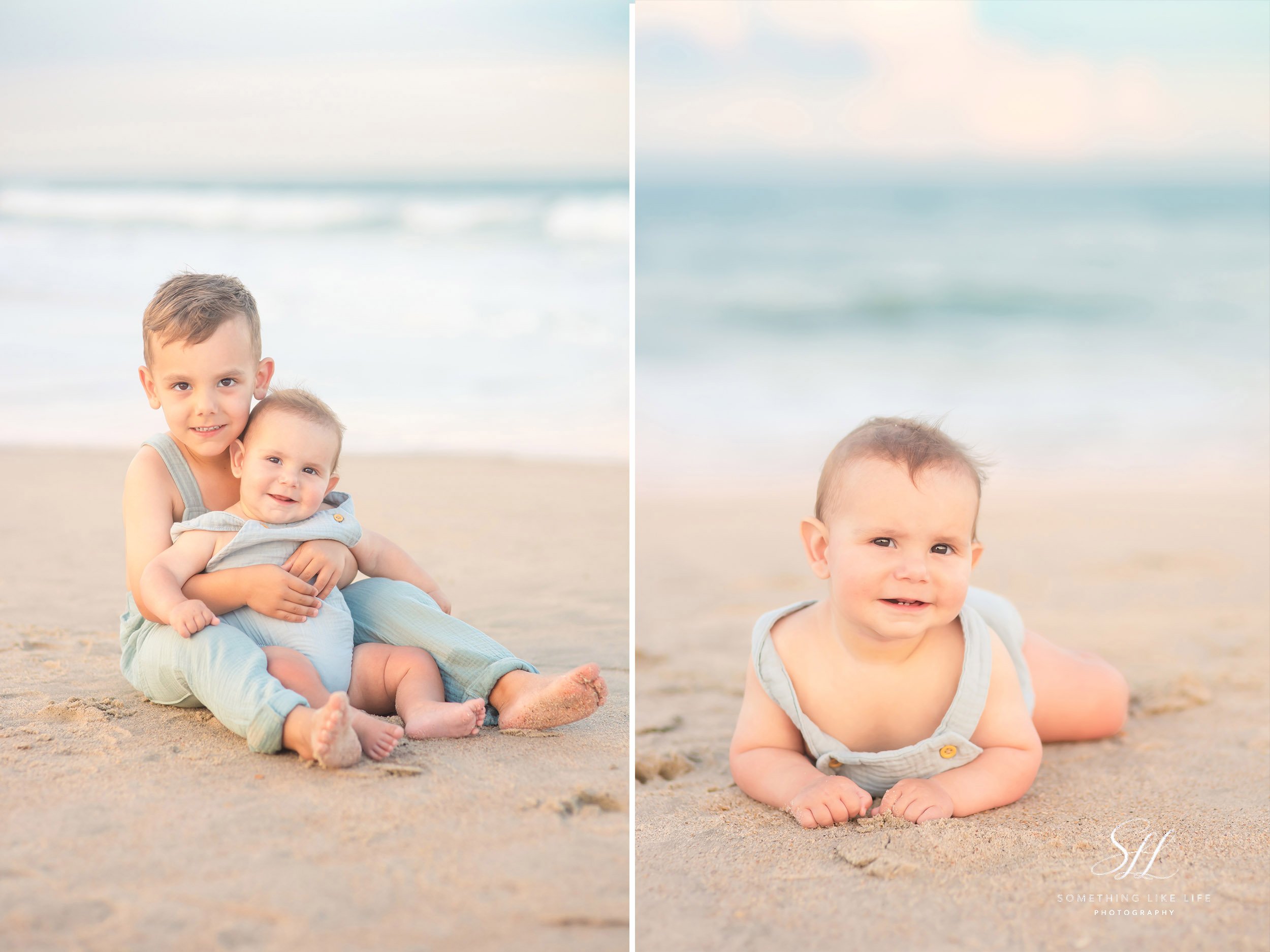 brothers-huntington-beach-state-park-sc-family-photography.