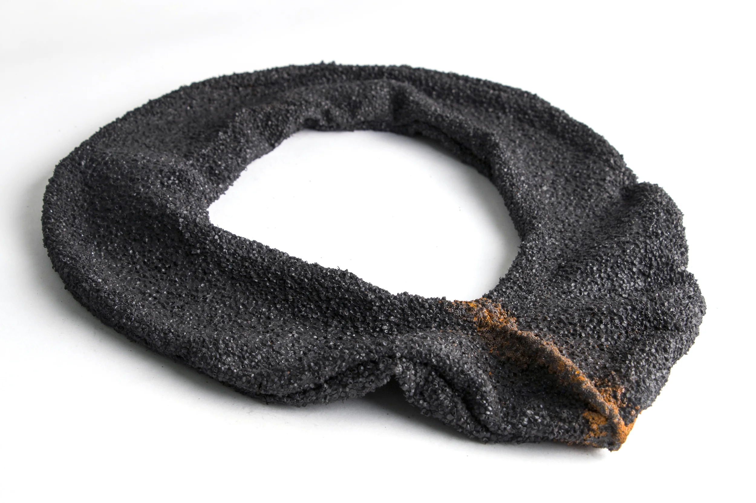The Collar
