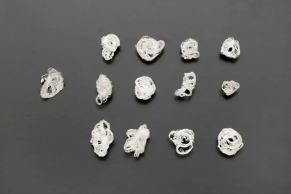 Gordian Knots